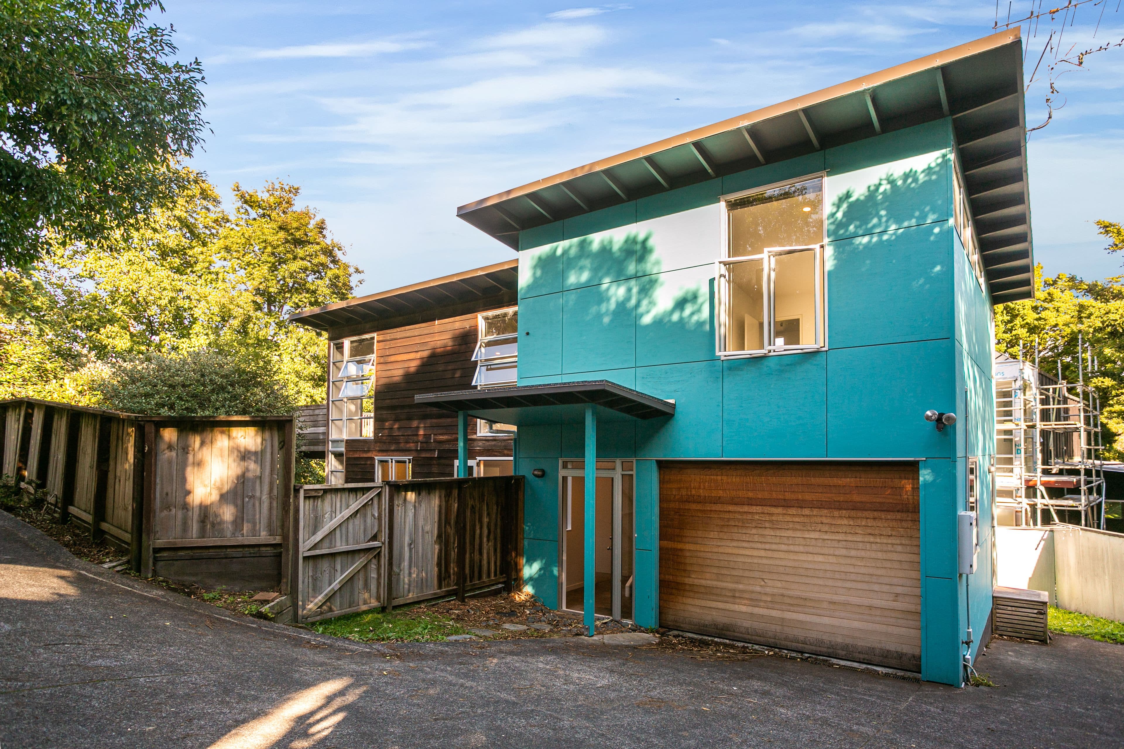 59 Powell Street, Avondale