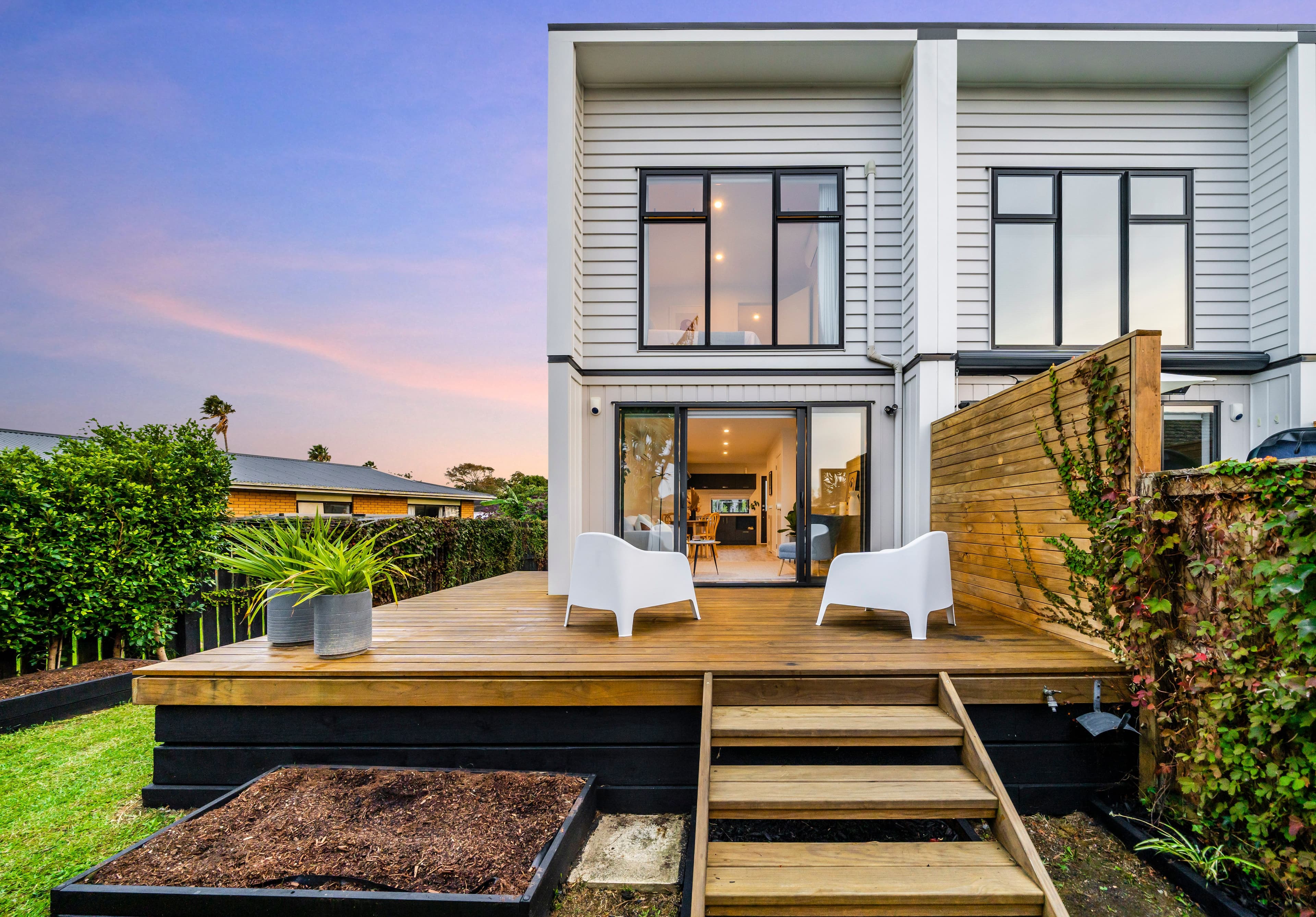 6E Mareth Street, Panmure