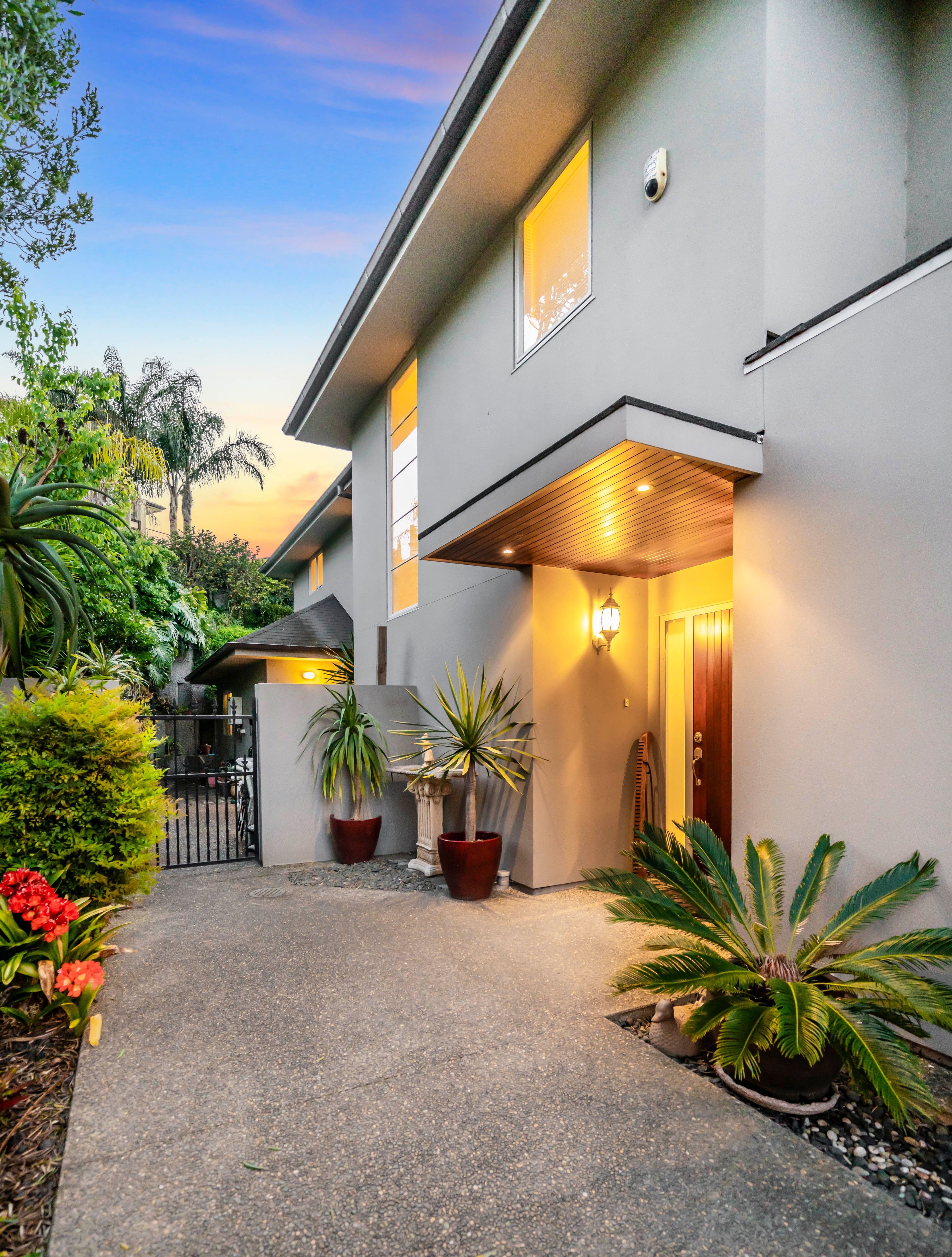 10 Wiles Avenue, Remuera