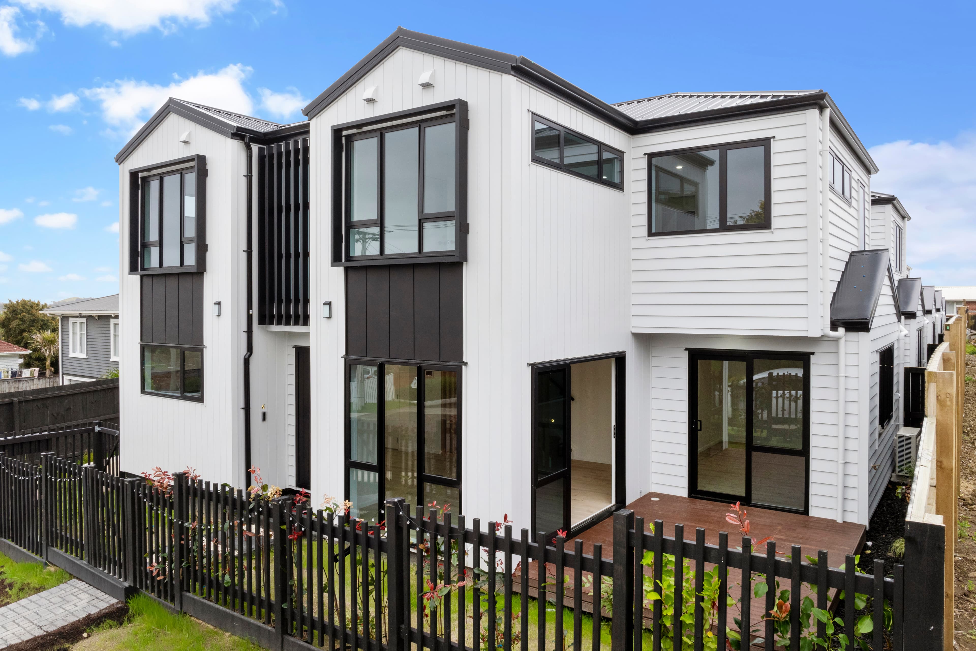 1/6 Pikitea Road, Māngere Bridge, Māngere Bridge