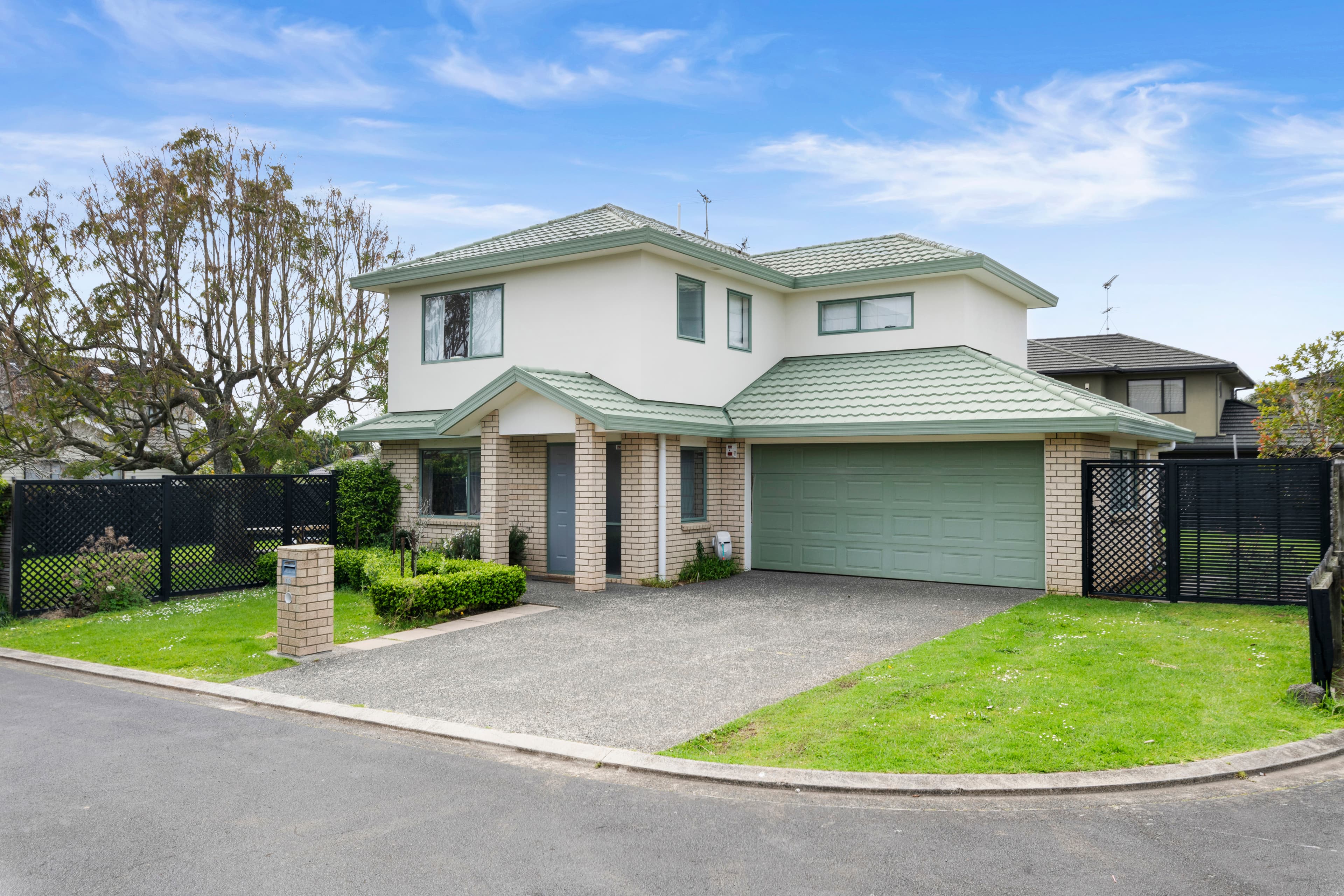 10 Watervista Place, Māngere Bridge, Māngere Bridge