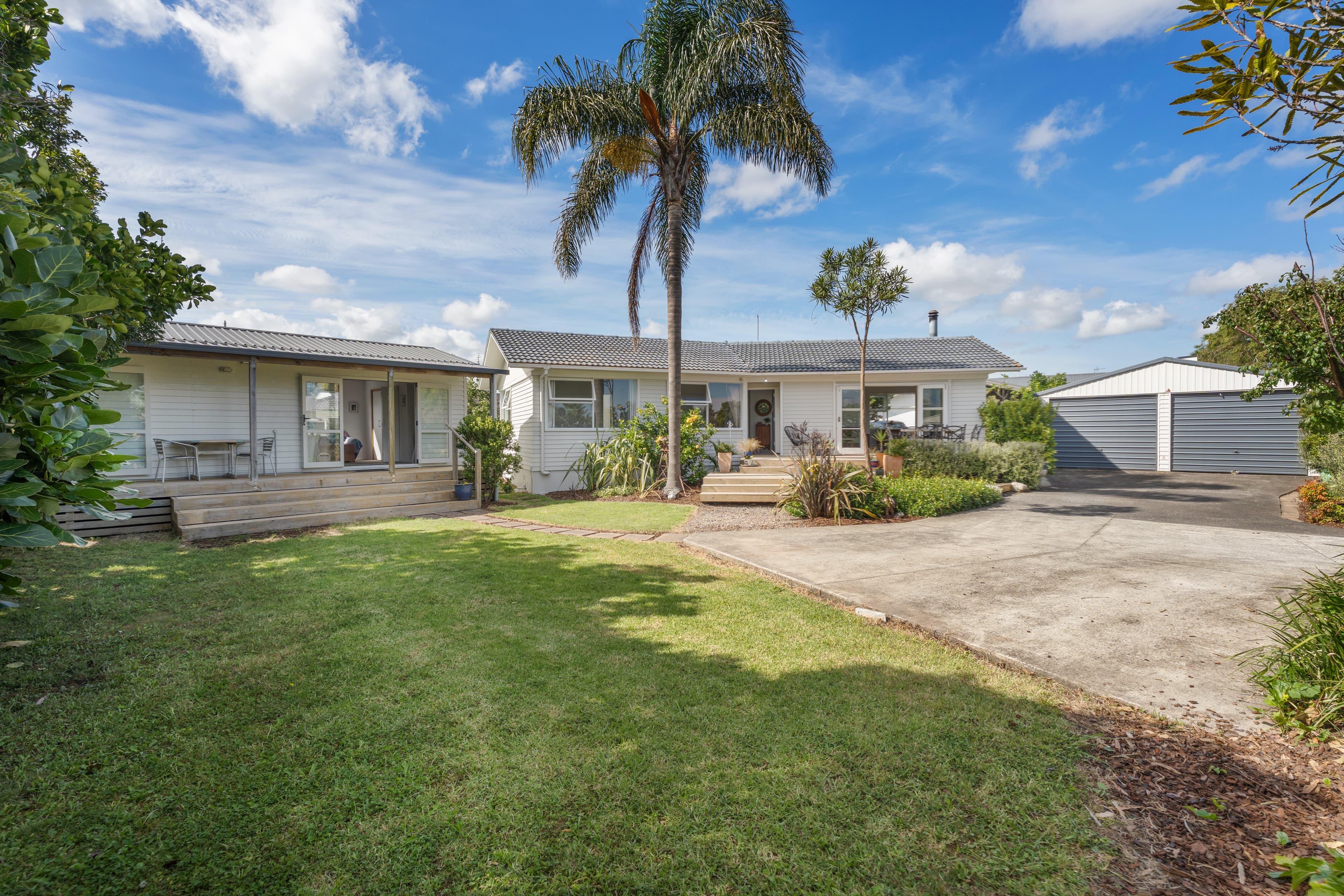 6 Lindis Place, Māngere Bridge, Māngere Bridge