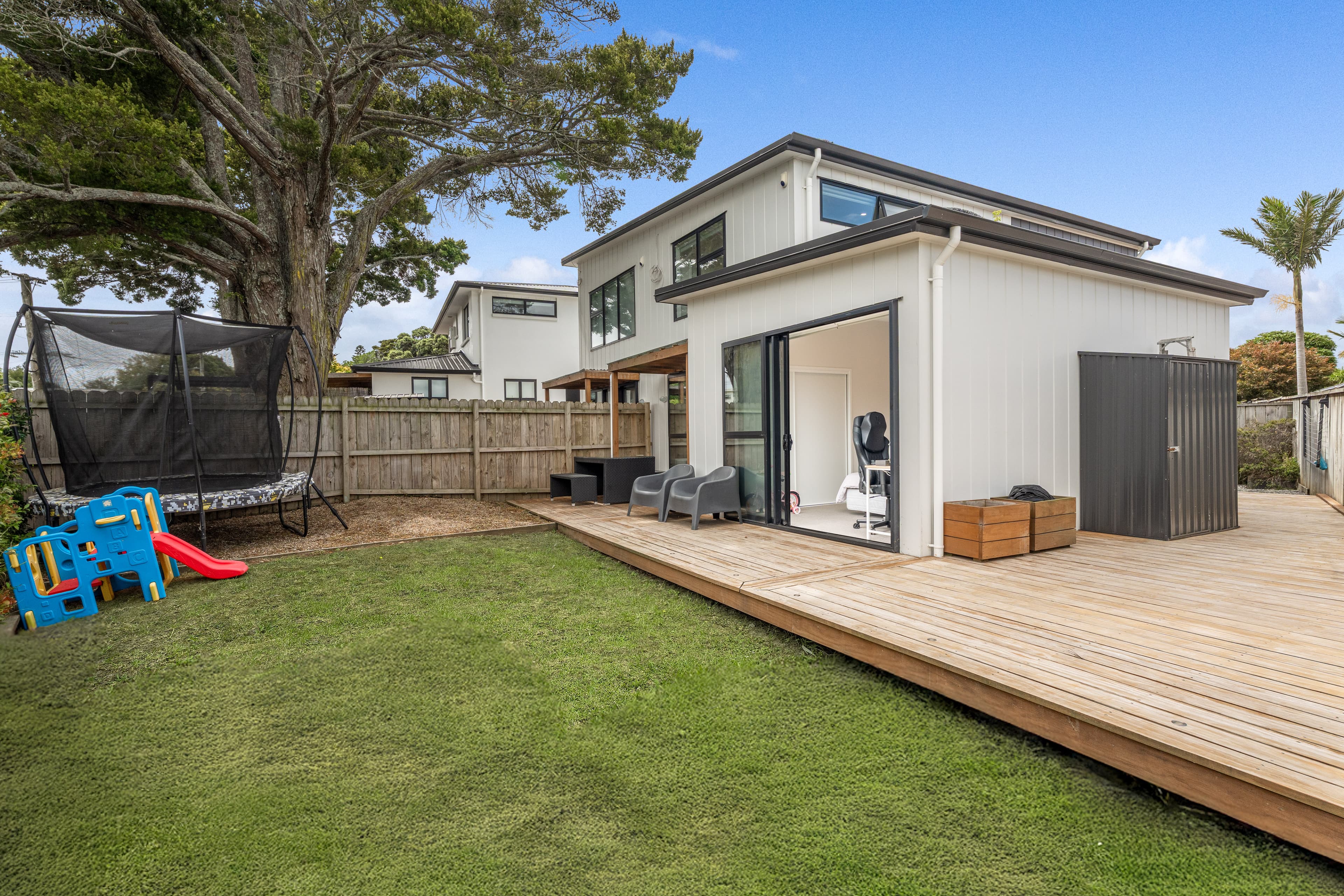 2/48 Wallace Road, Papatoetoe, Papatoetoe
