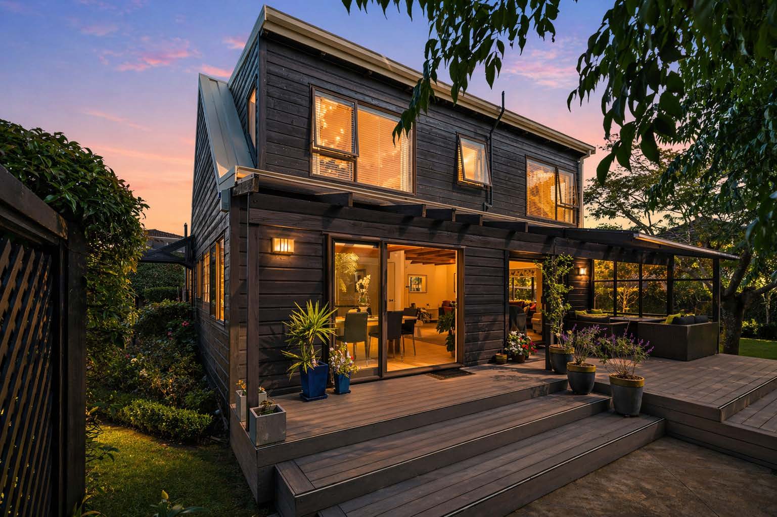 48A Forbes Street, Onehunga, Onehunga