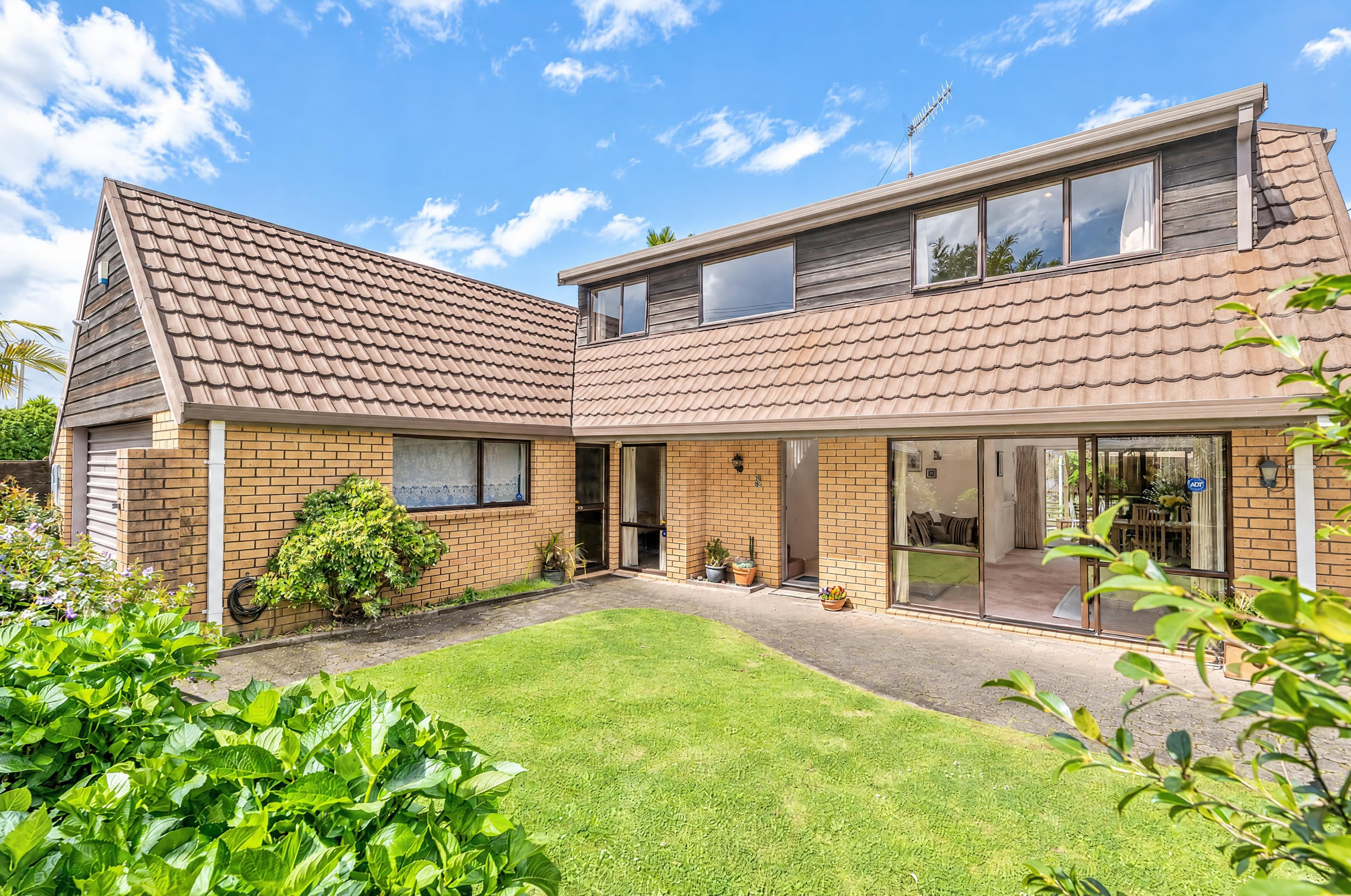 21A Horotutu Road, Greenlane, Greenlane