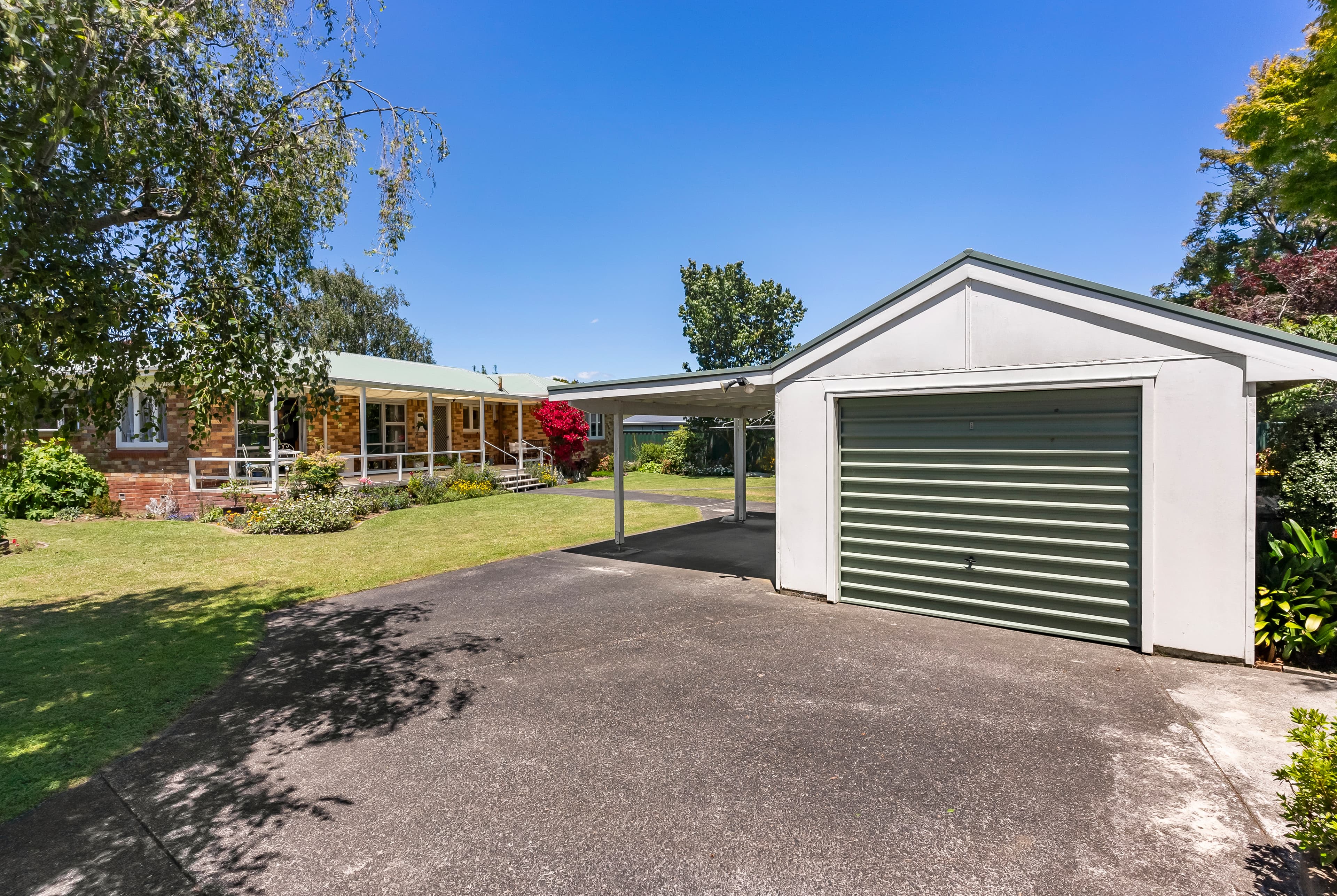 14 Hill Crescent, Papakura, Papakura