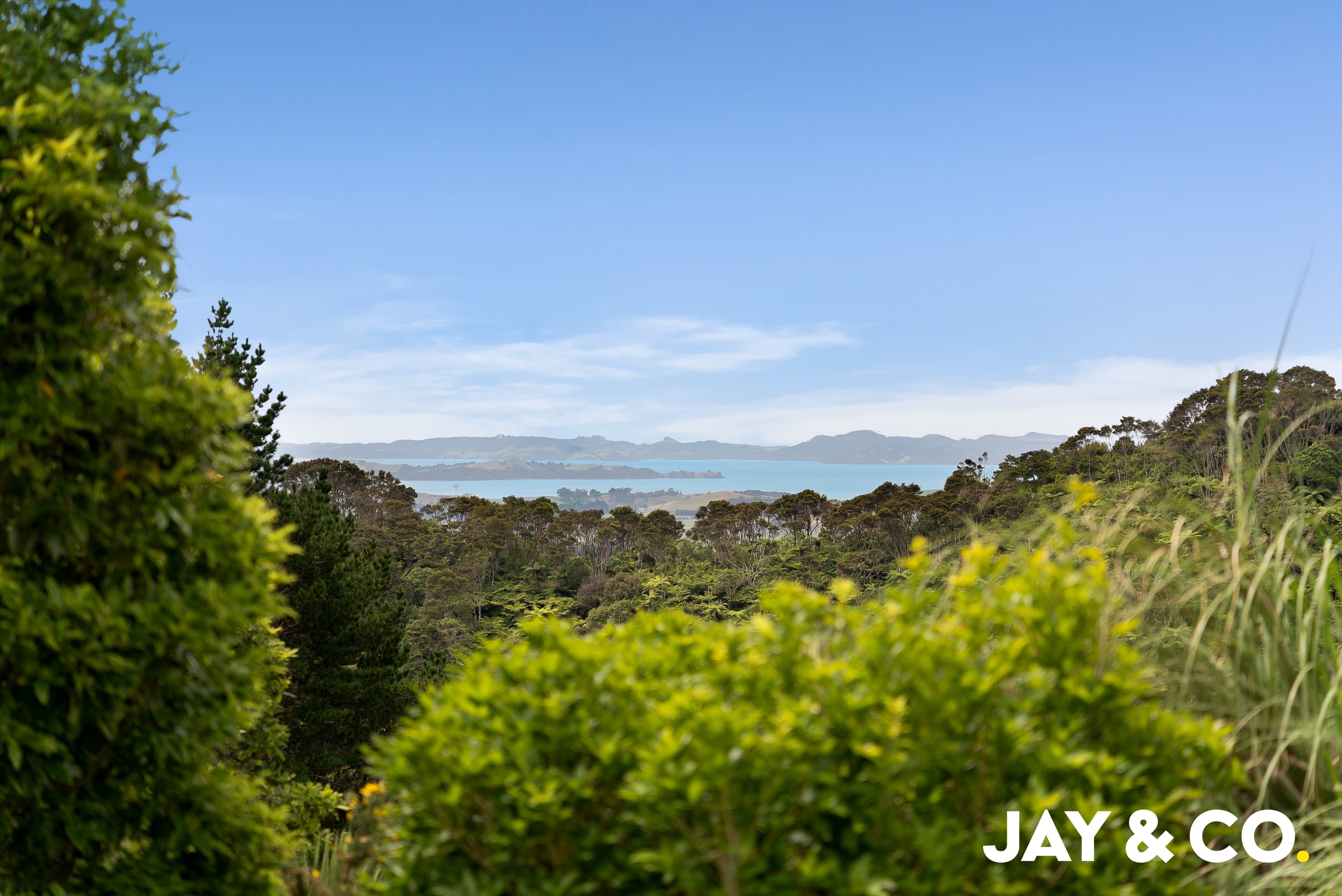 460 Otau Mountain Road, Clevedon, Clevedon