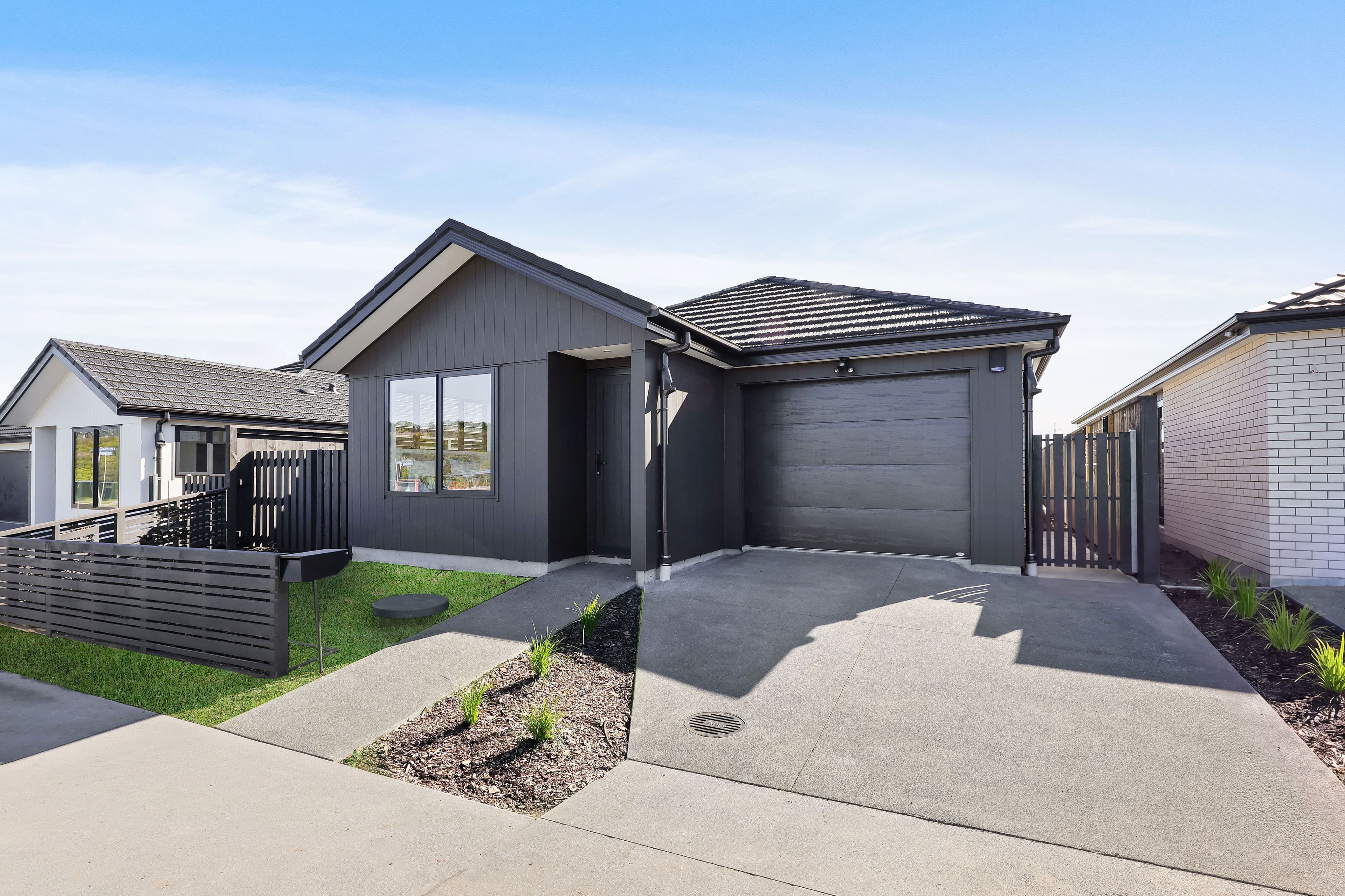 22 Lignite Street, Drury, Drury