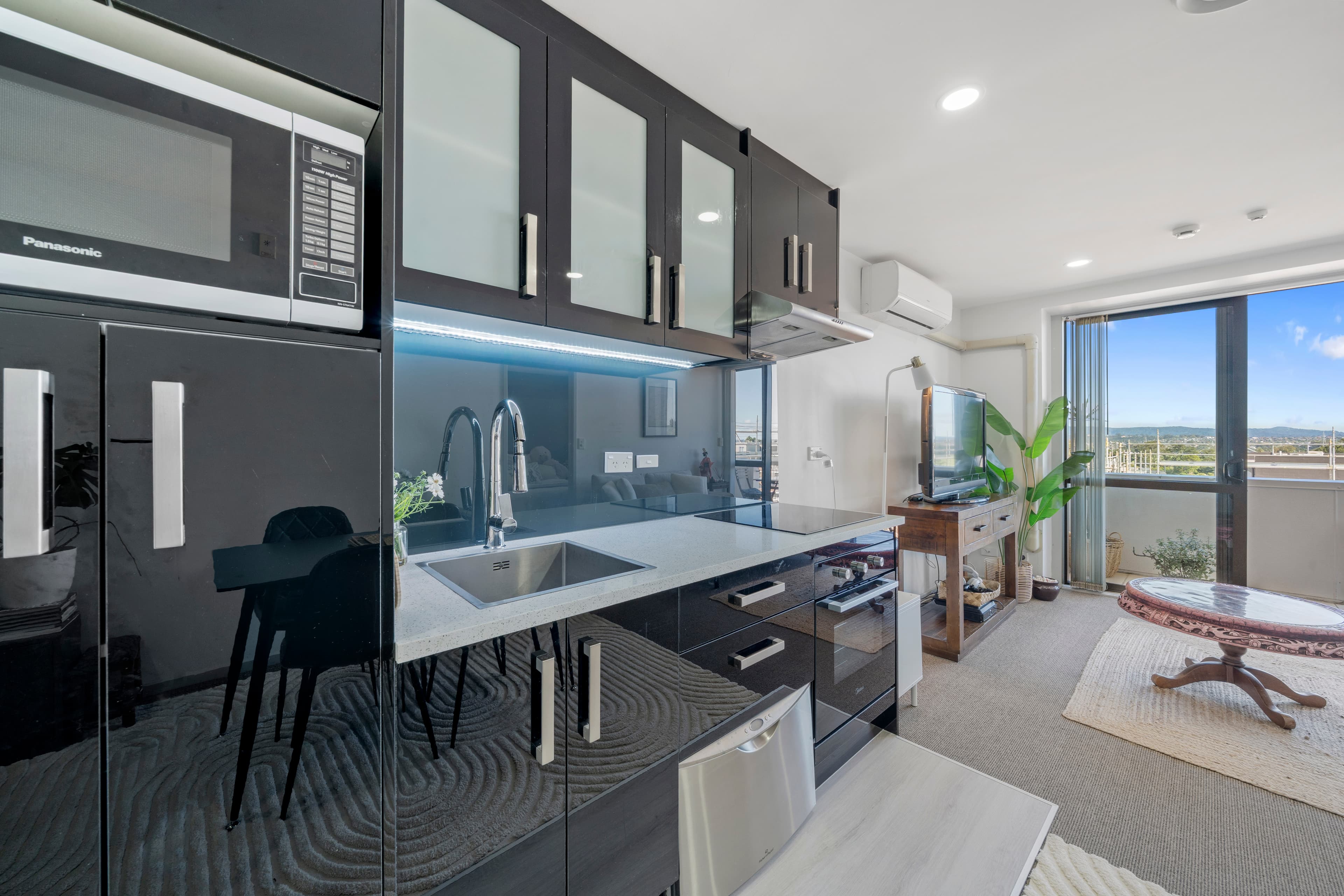 1M/21 St Jude Street, Avondale, Avondale