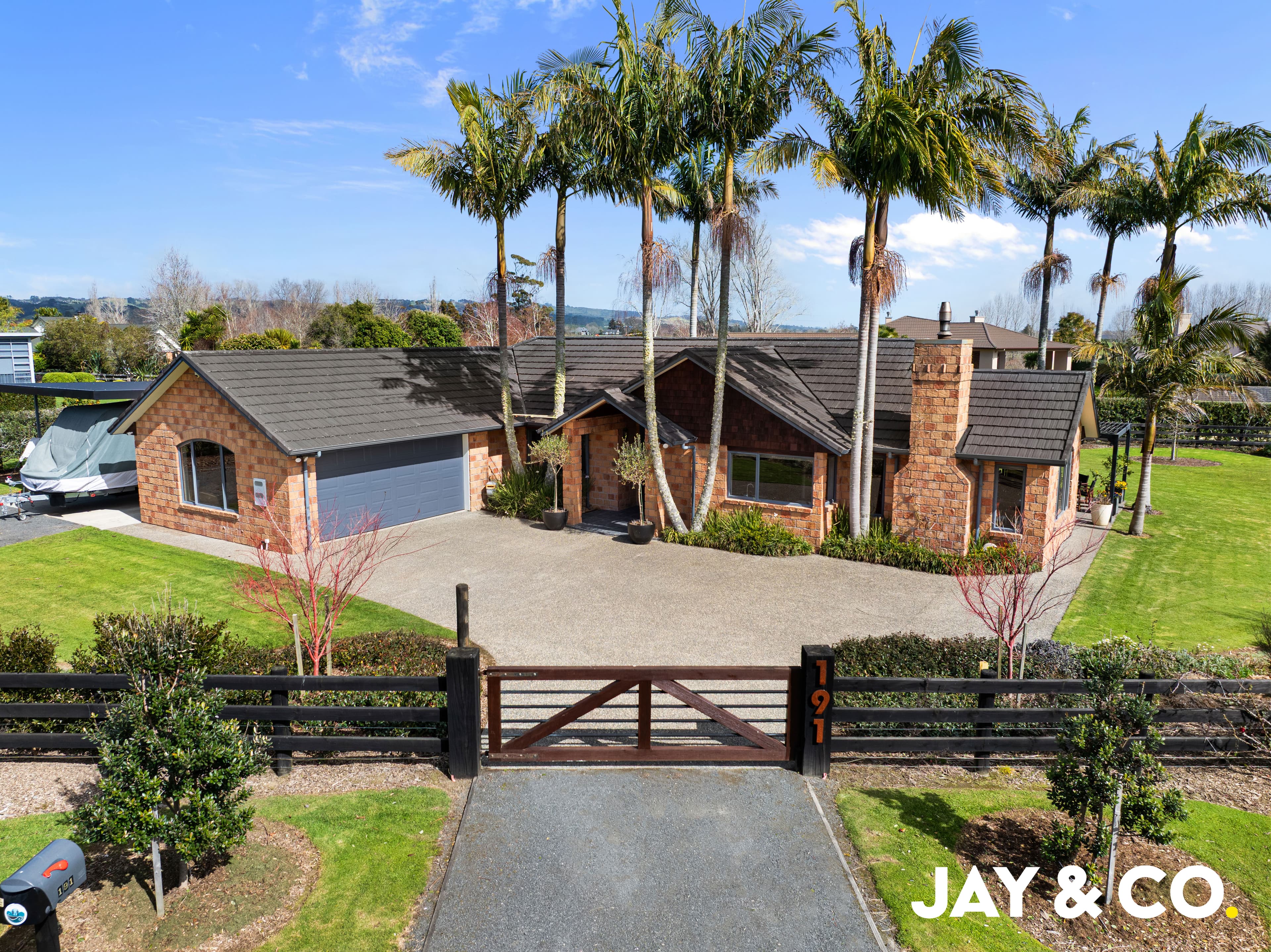 191 McNicol Road, Clevedon, Clevedon