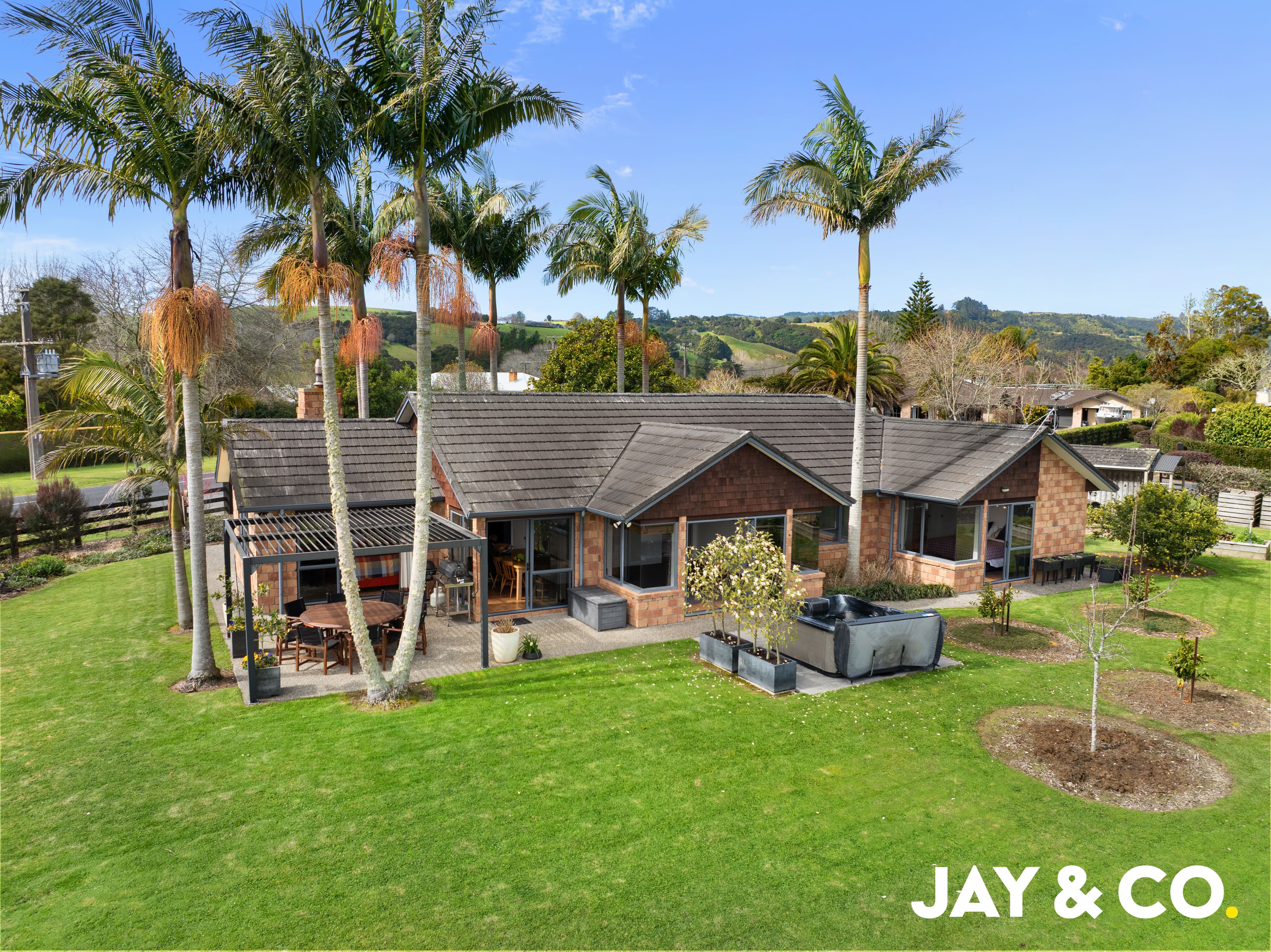 191 McNicol Road, Clevedon, Clevedon