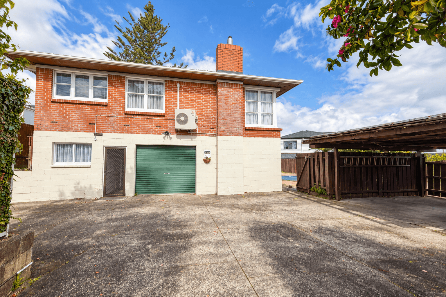 11 Lynmore Drive, Hillpark, Hillpark