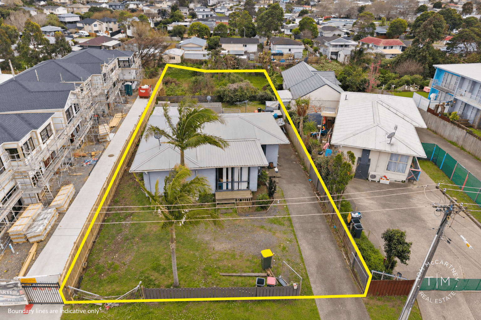 23 Olive Crescent, Papatoetoe, Papatoetoe