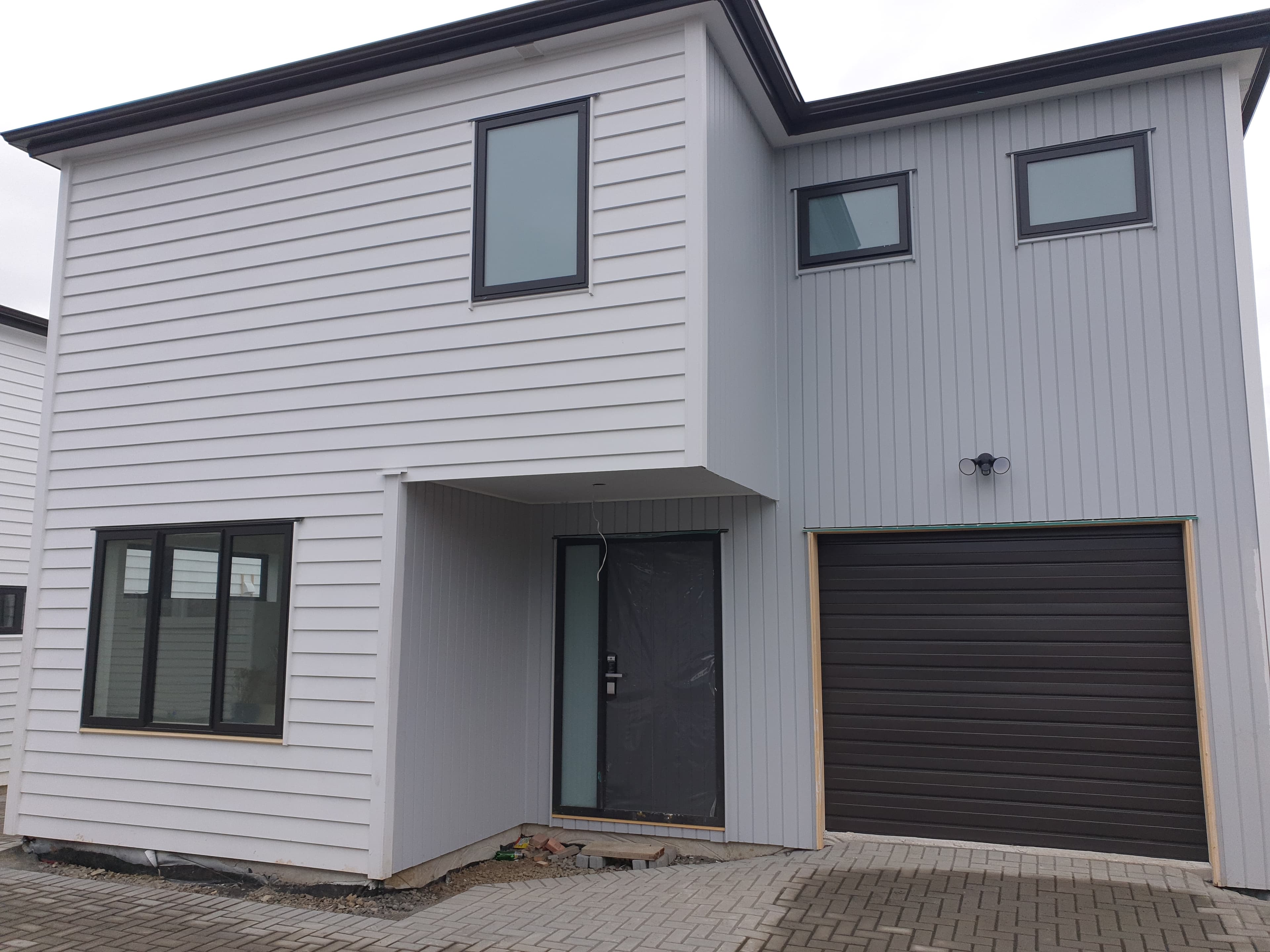 19a Beeston Crescent, Manurewa, Manurewa