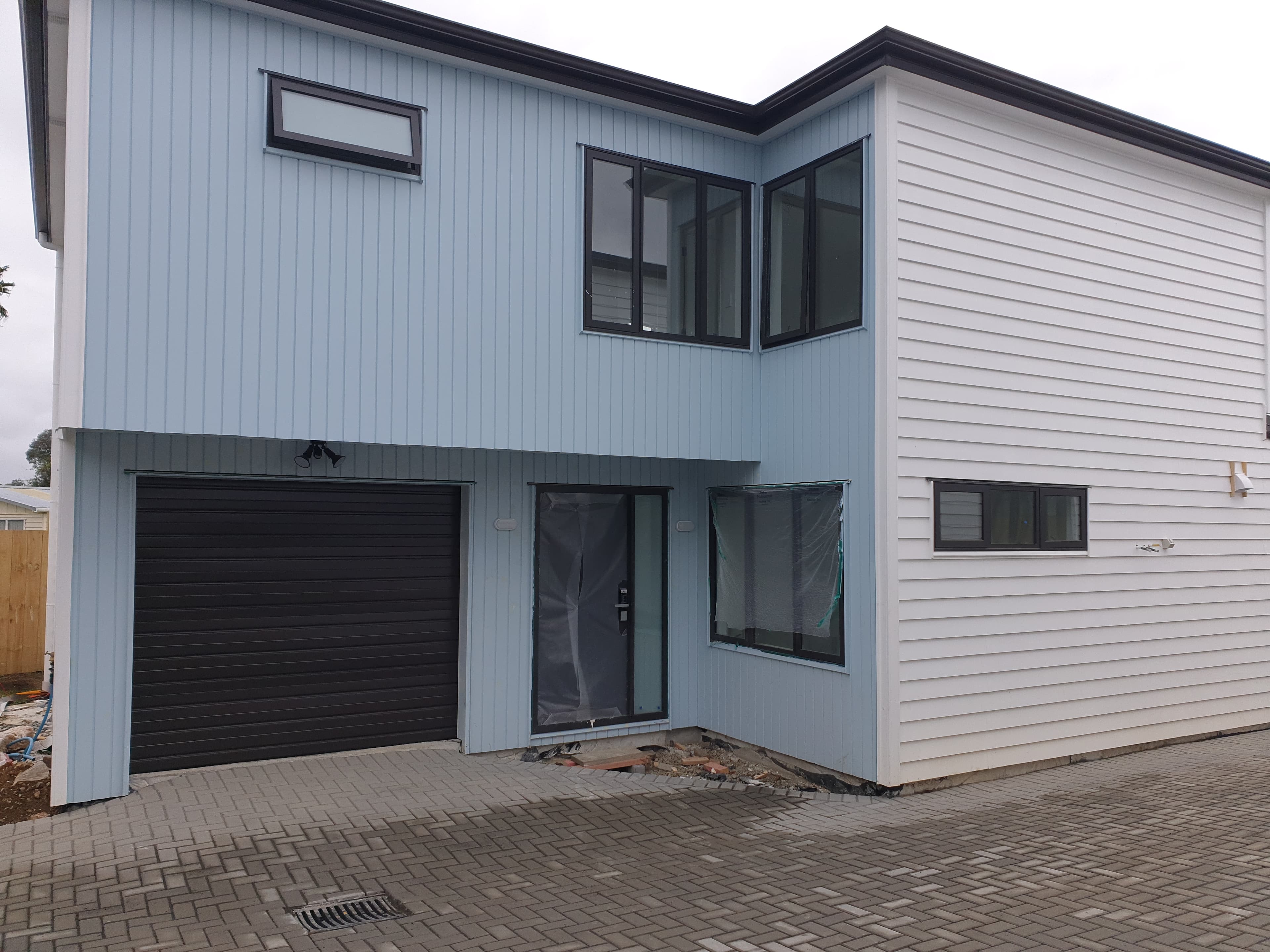 19b Beeston Crescent, Manurewa, Manurewa