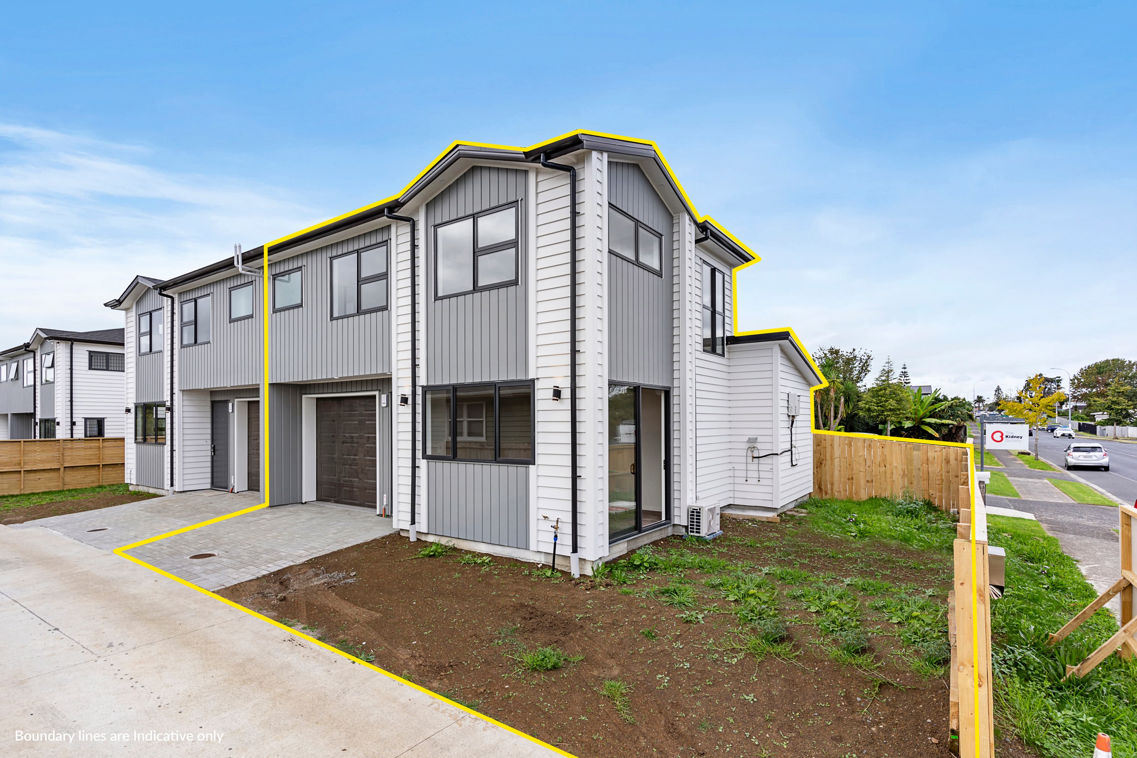 7A Swaffield Road, Papatoetoe, Papatoetoe