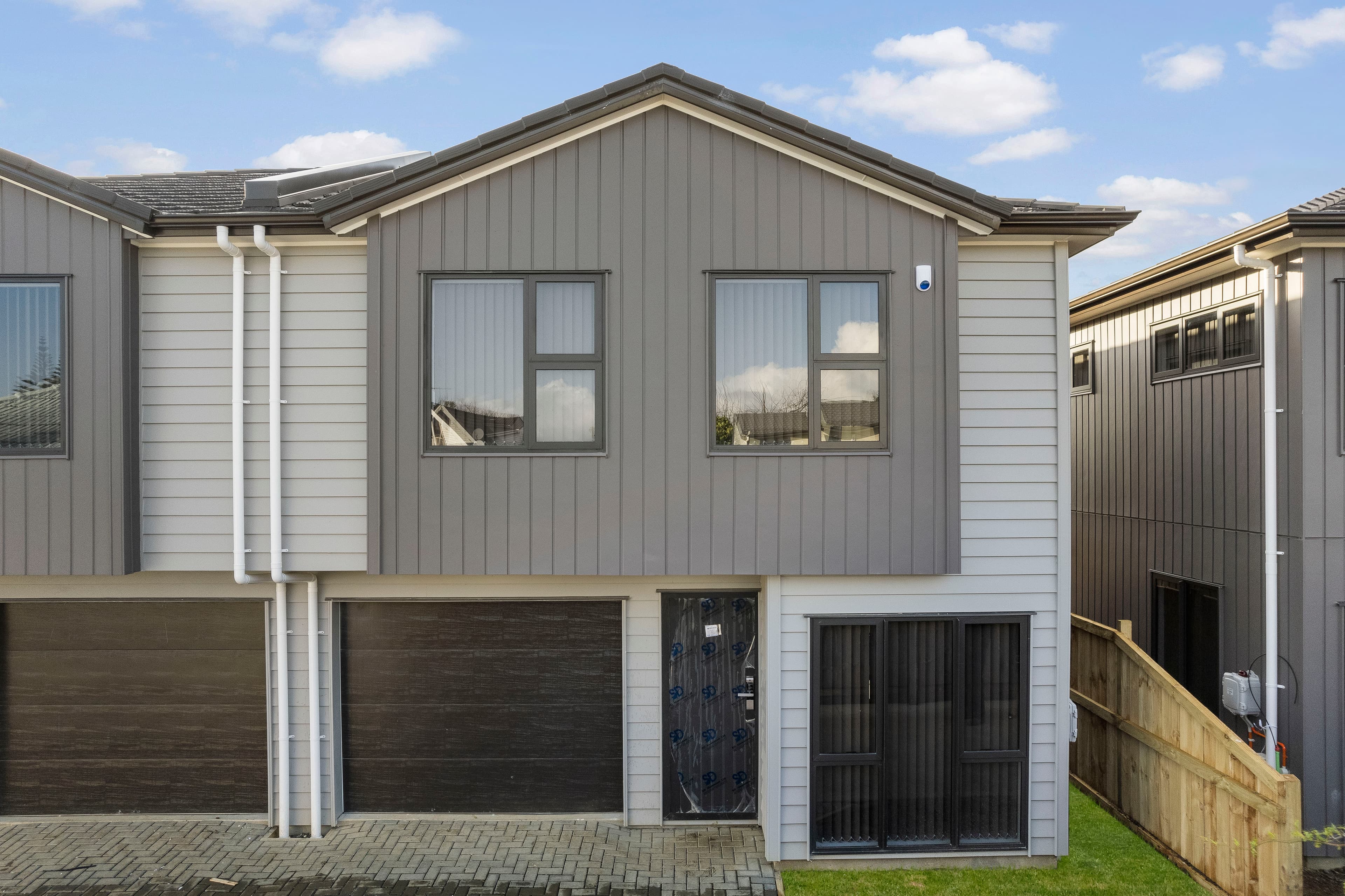 4/15 Totara Road, Manurewa, Manurewa