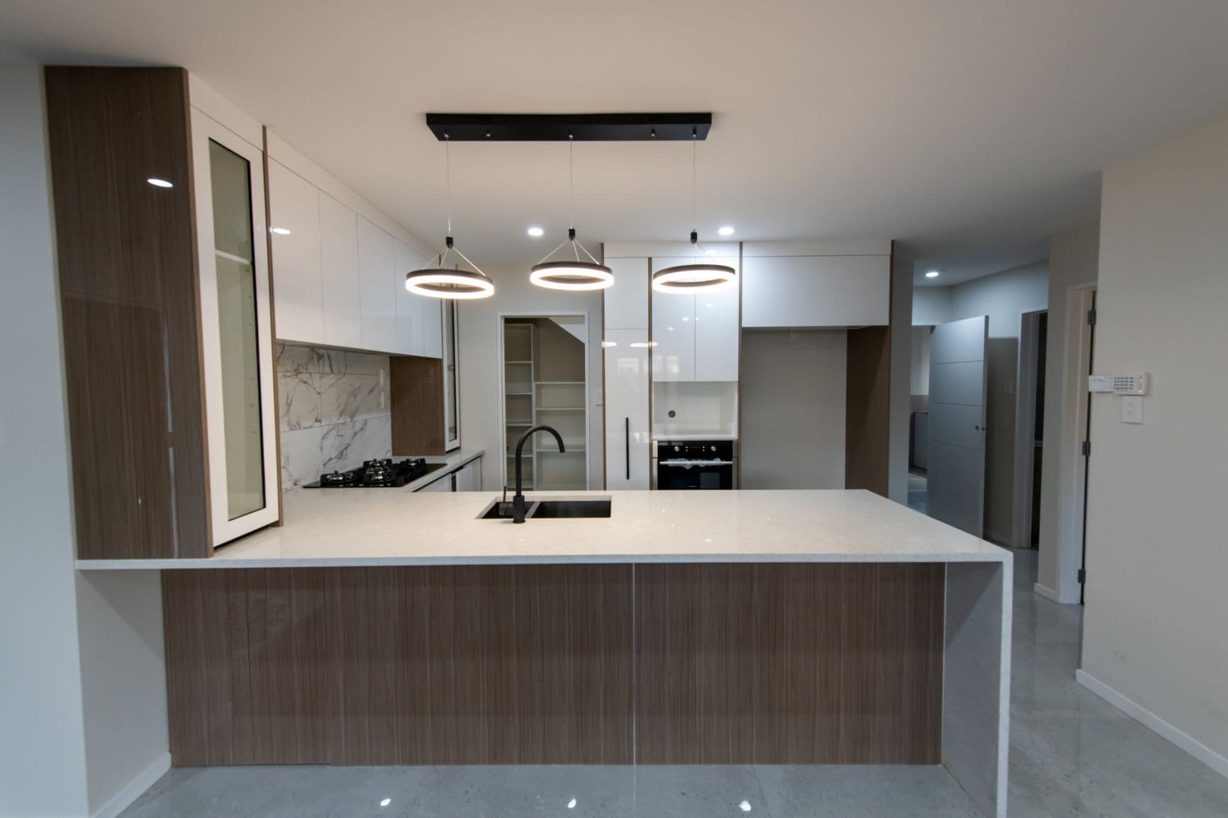 7c Miami Street, Māngere East, Māngere East