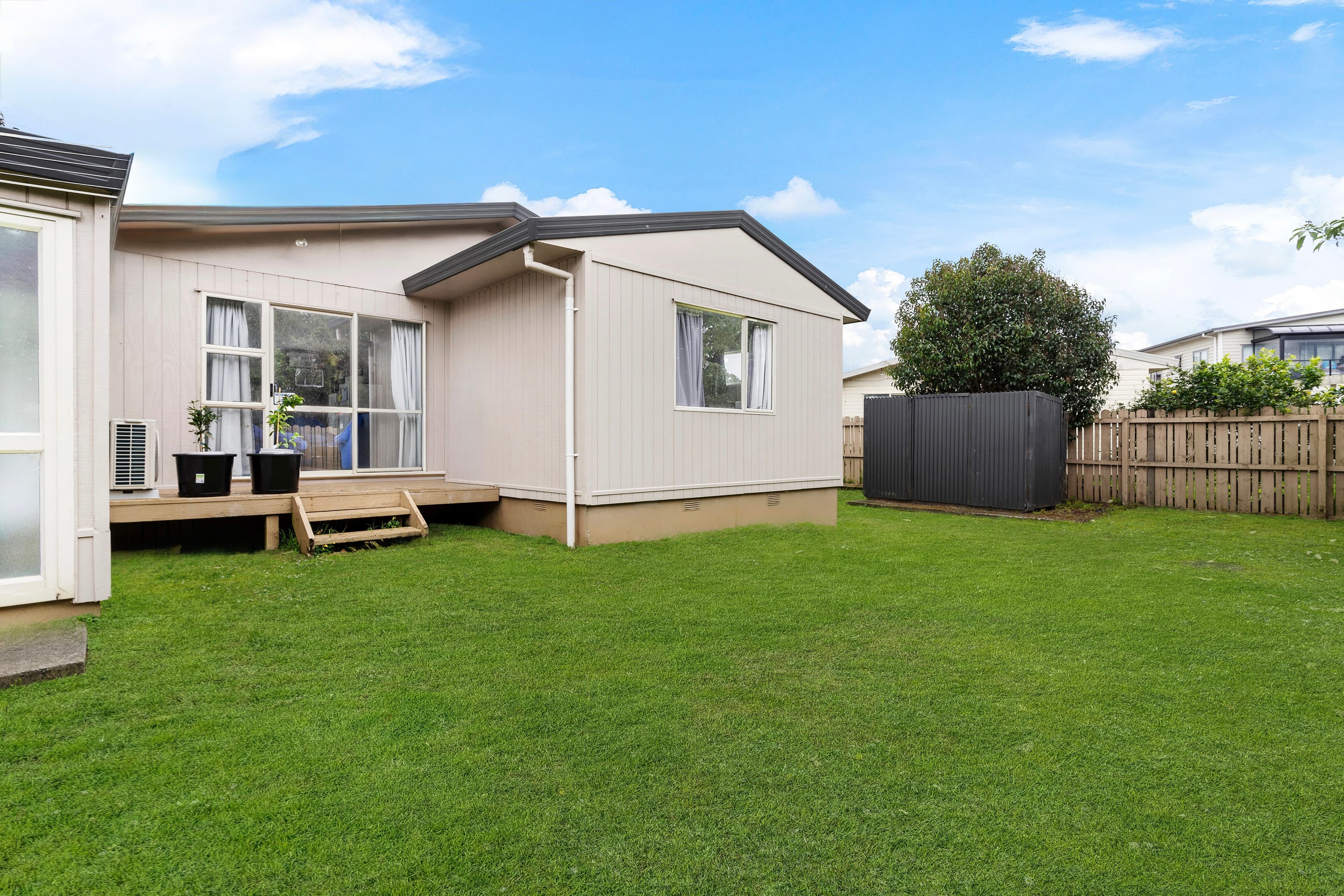 9/48 Water Street, Otahuhu, Otahuhu