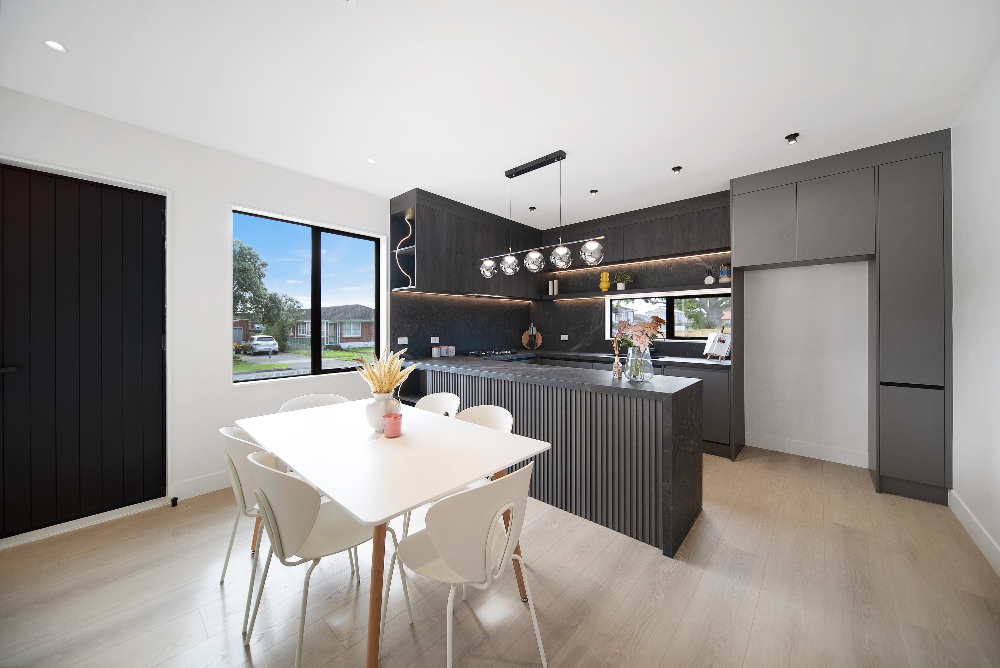 6/71 Wintere Road, Papatoetoe, Papatoetoe