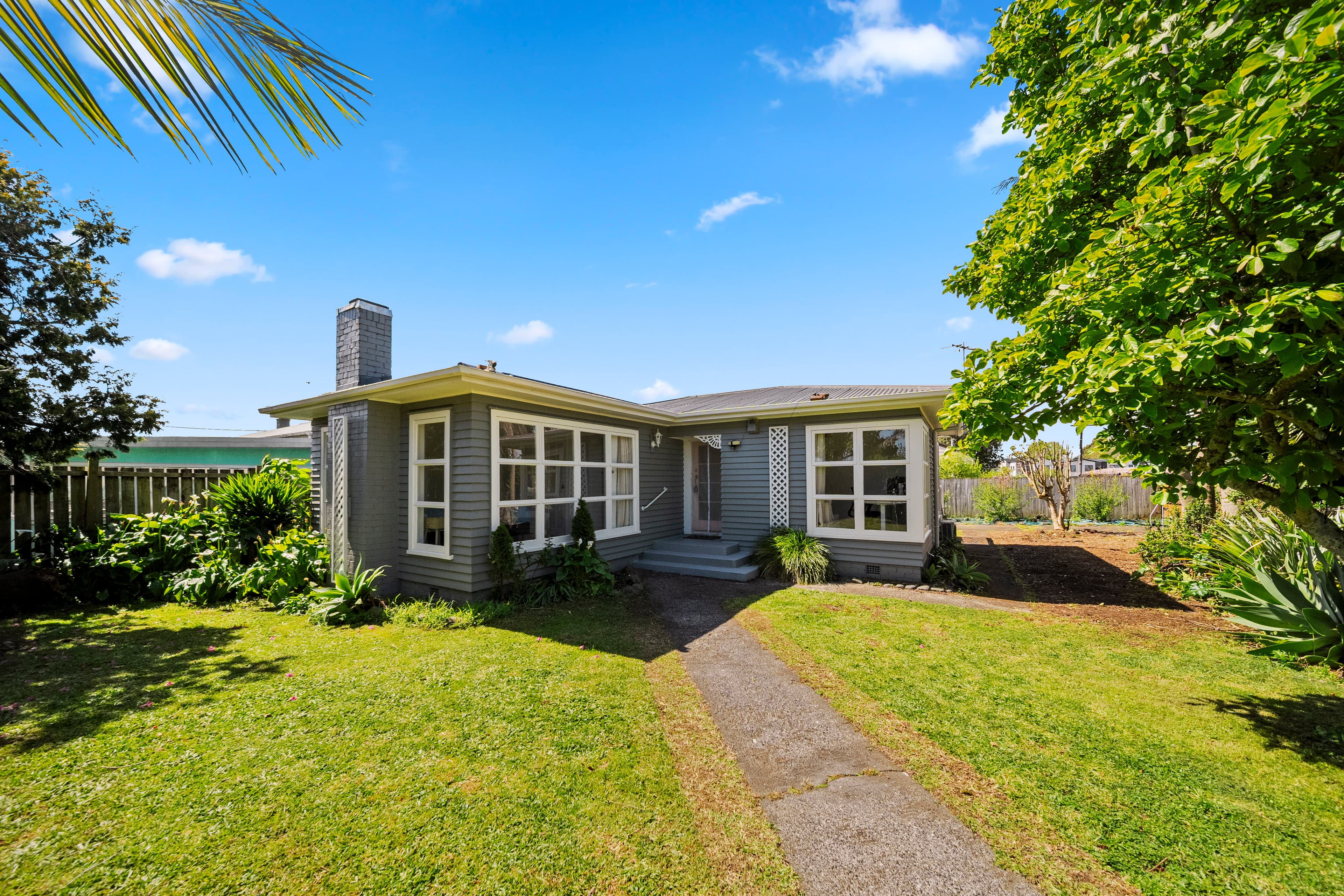 15A Walter Street, Māngere East, Māngere East