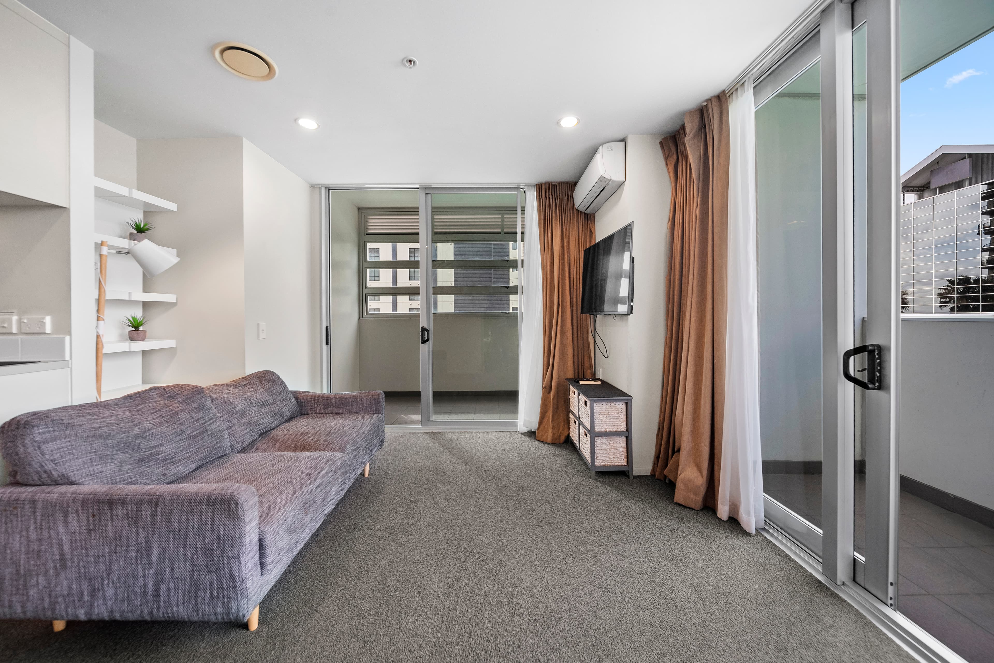203/17 Amersham Way, Manukau, Manukau