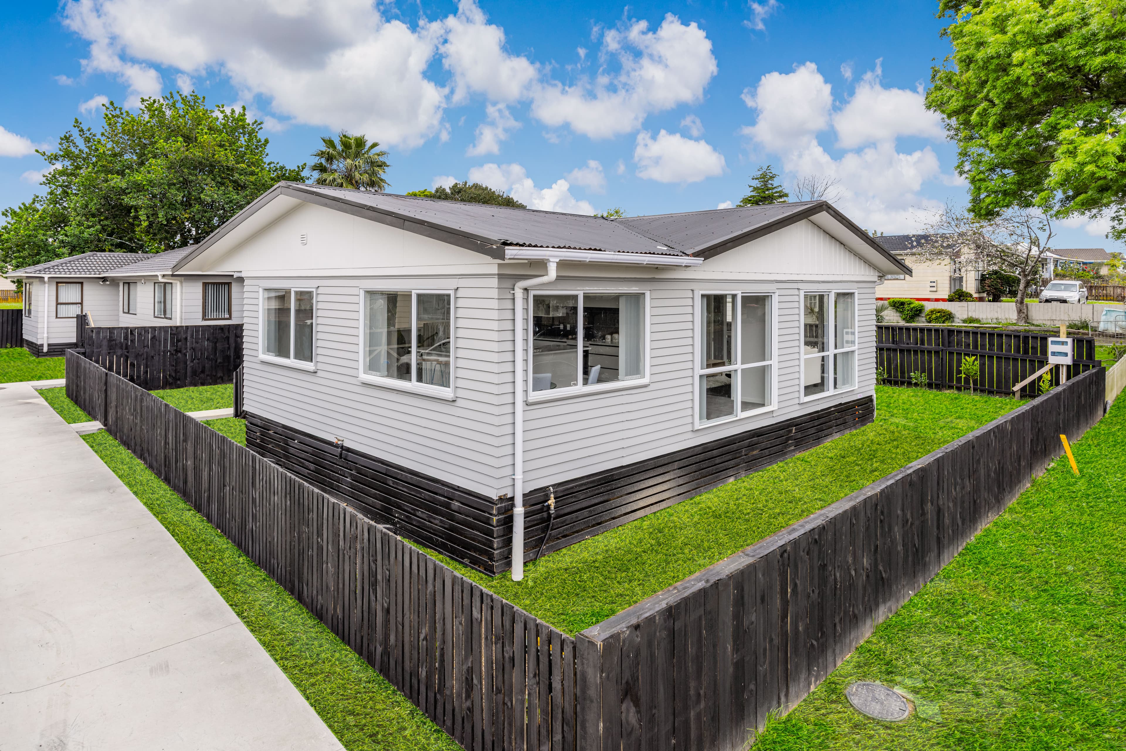 18a Balloch Street, Randwick Park, Randwick Park