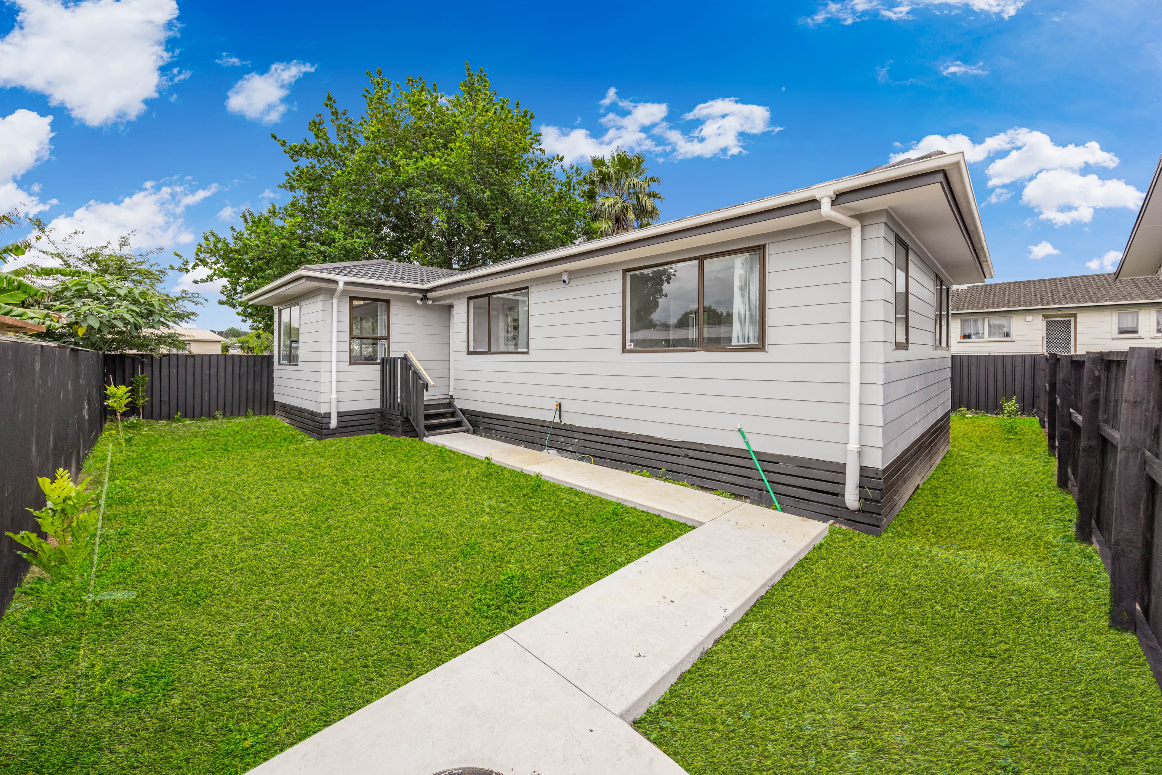 18b Balloch Street, Randwick Park, Randwick Park