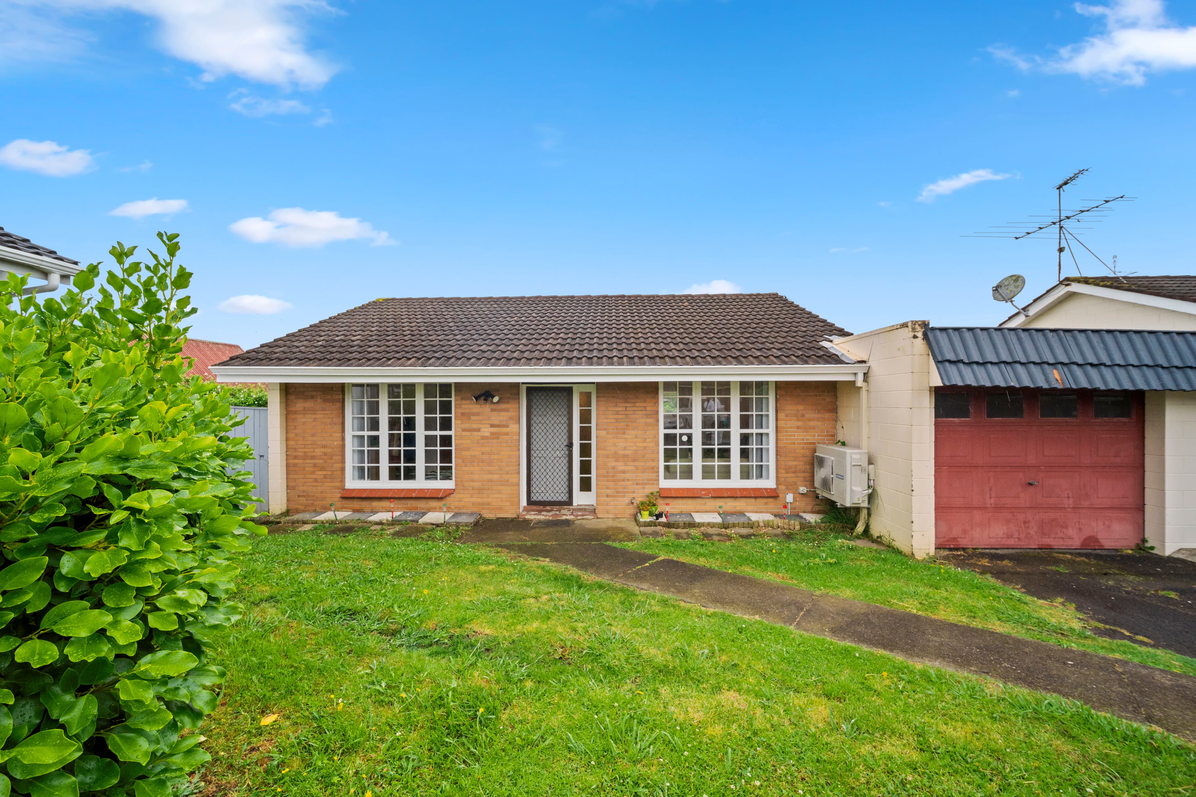 23 Avalon Court, Otahuhu, Otahuhu