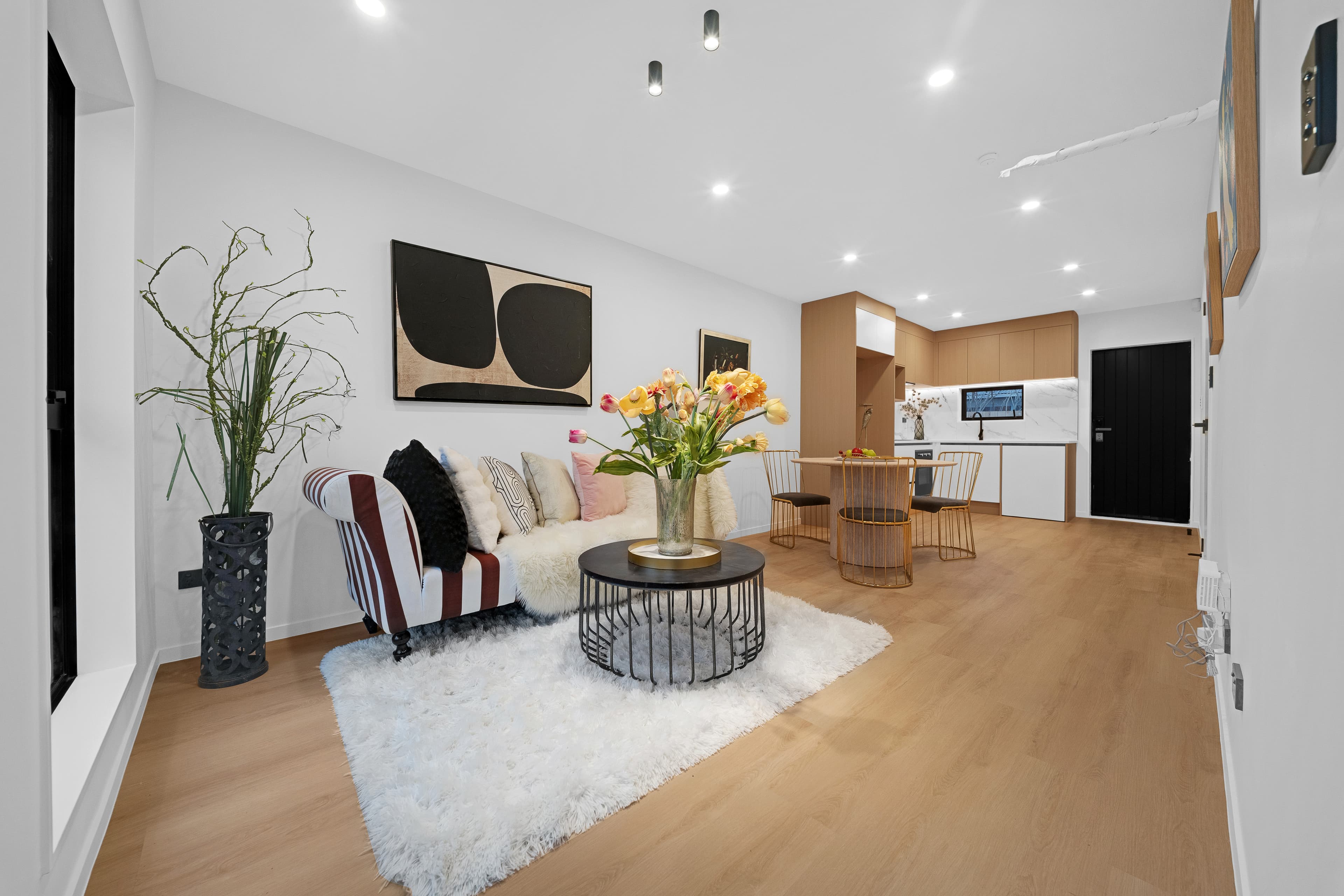 8E Von Sturmer Street, Māngere East, Māngere East