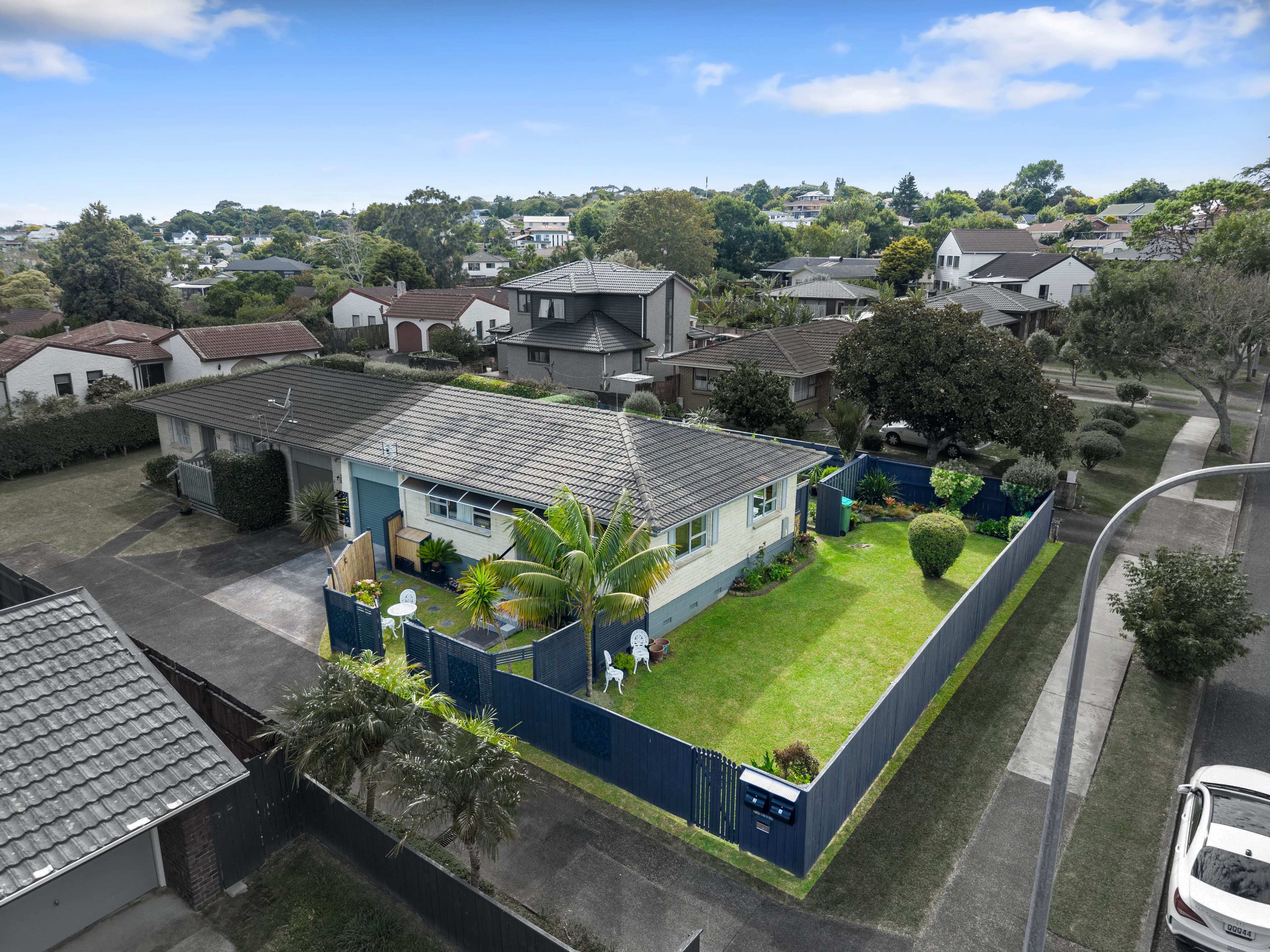 1/19 Diorella Drive, Clover Park, Clover Park