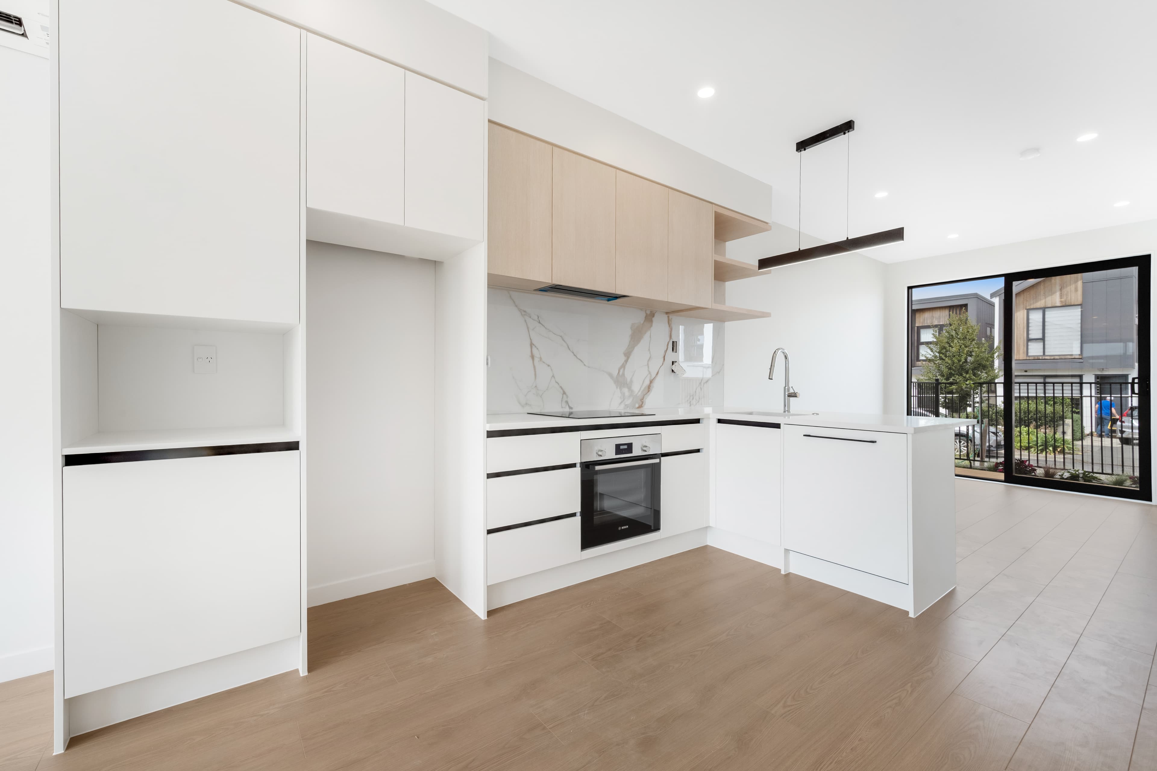 4/55 Tahetoka Street, Westgate, Westgate