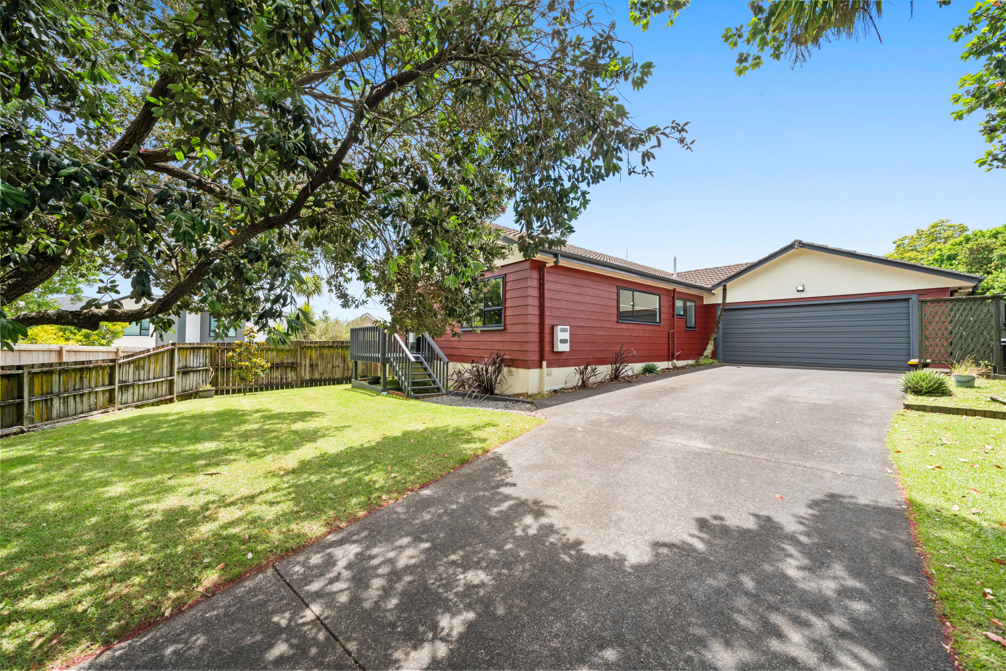 19 Rukumoana Place, Clendon Park, Clendon Park