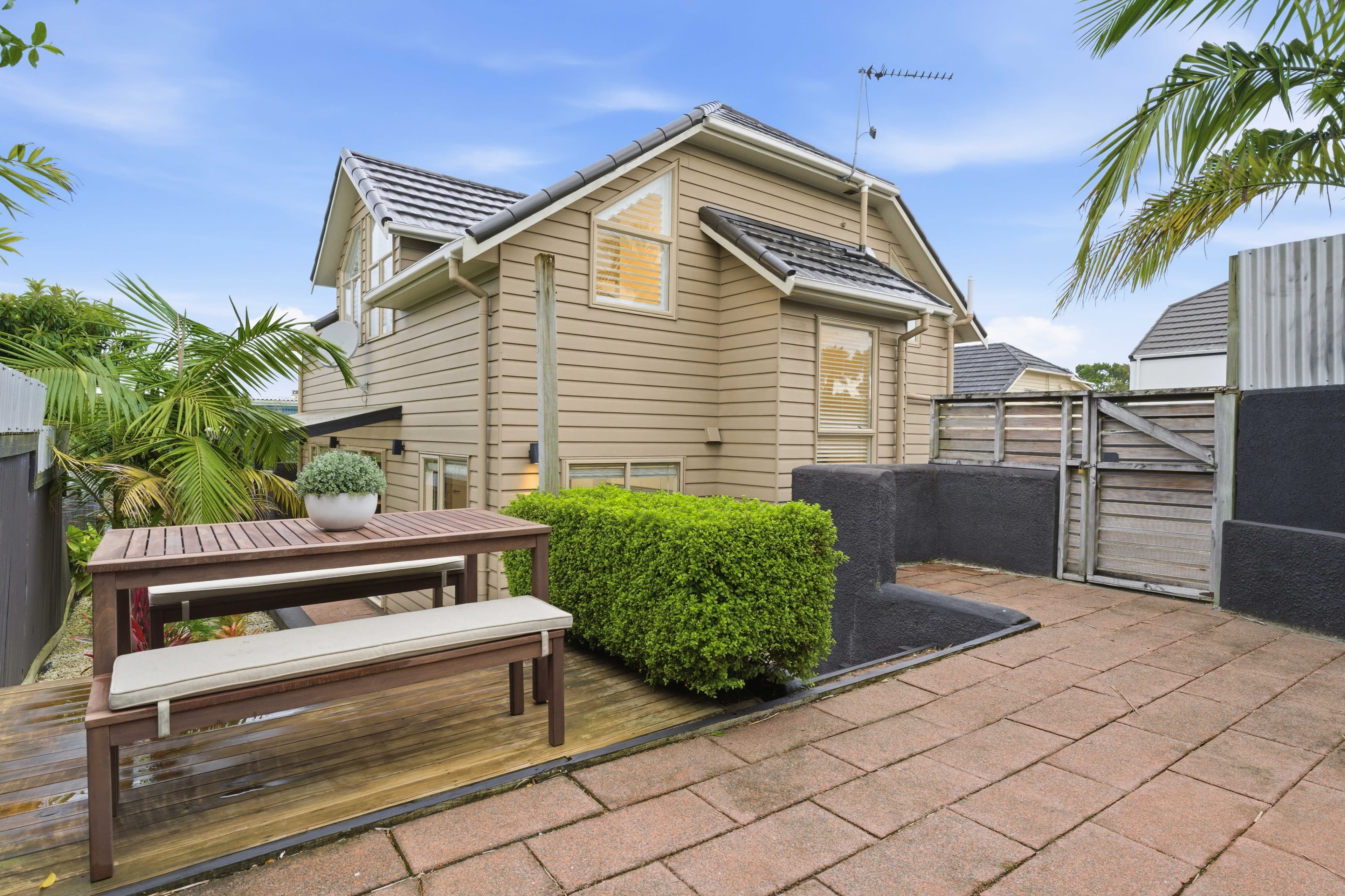 457A Ellerslie-Panmure Highway, Mount Wellington, Mount Wellington