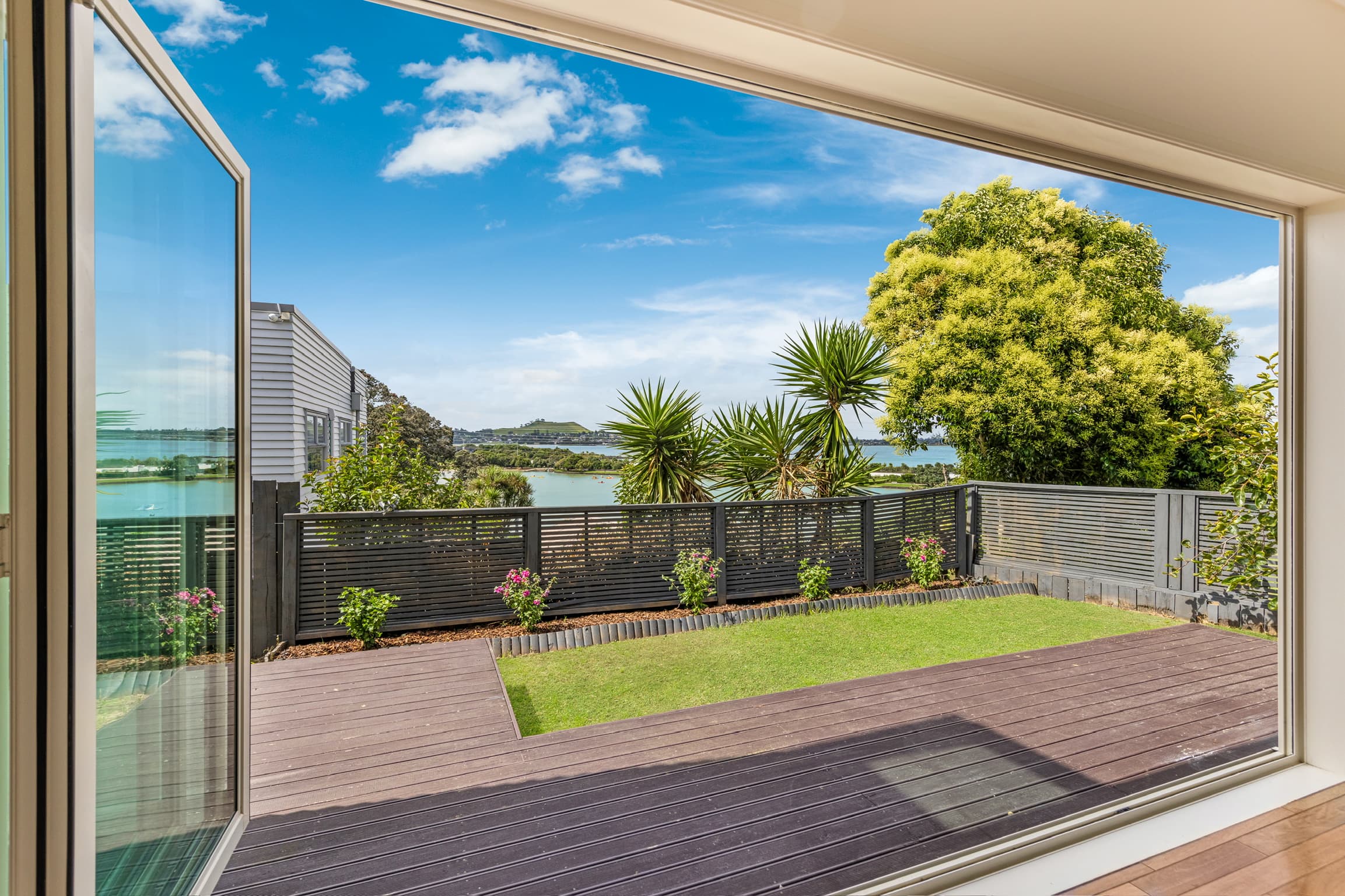 8 Normans Hill Road, Onehunga, Onehunga