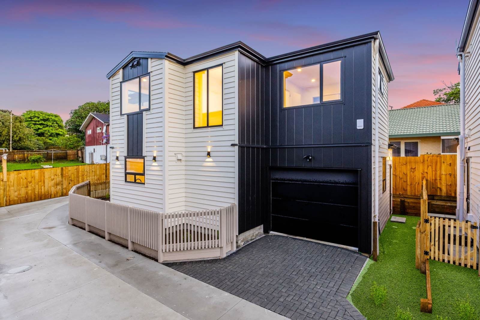 32A Grande Vue Road, Hillpark, Hillpark