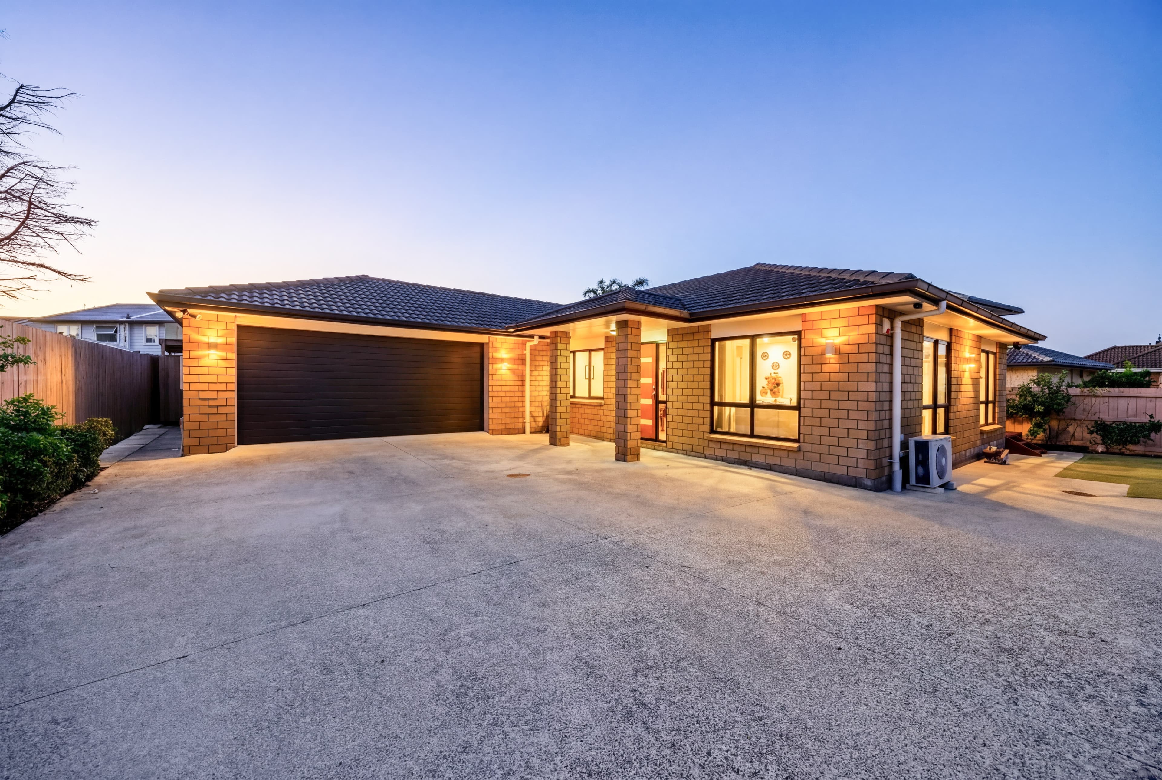 108A Rangitoto Road, Papatoetoe, Papatoetoe