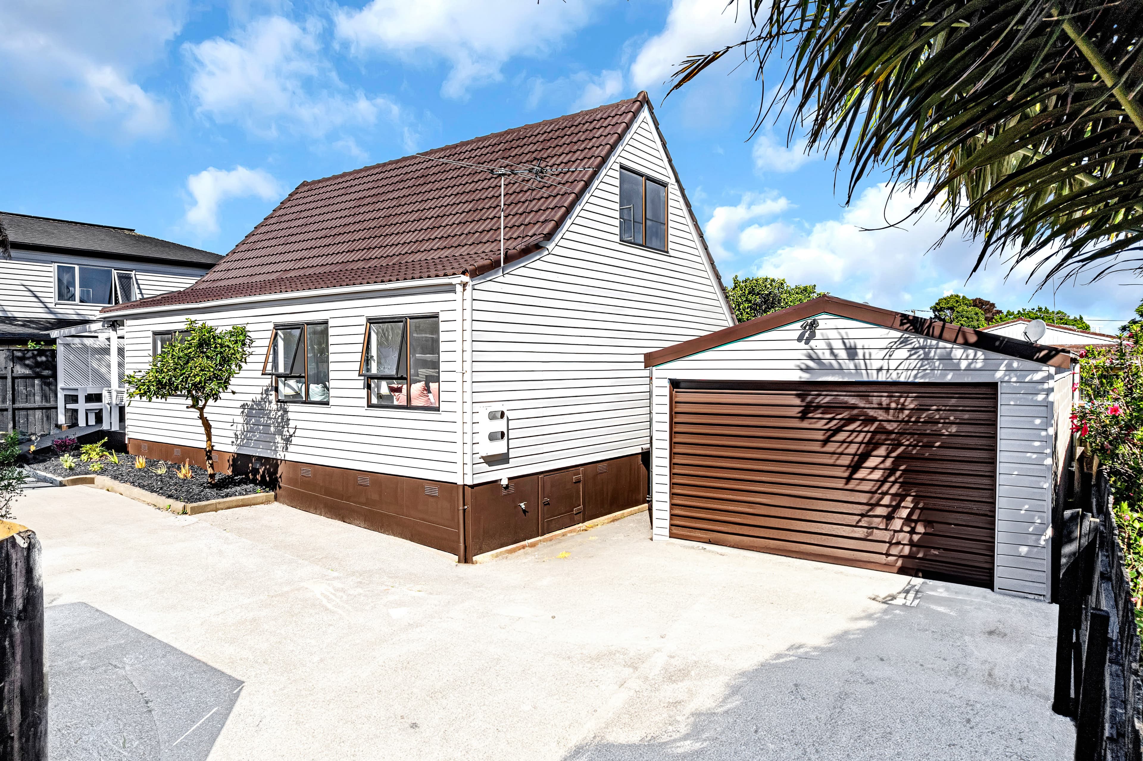 2/18 Elizabeth Avenue, Papatoetoe, Papatoetoe