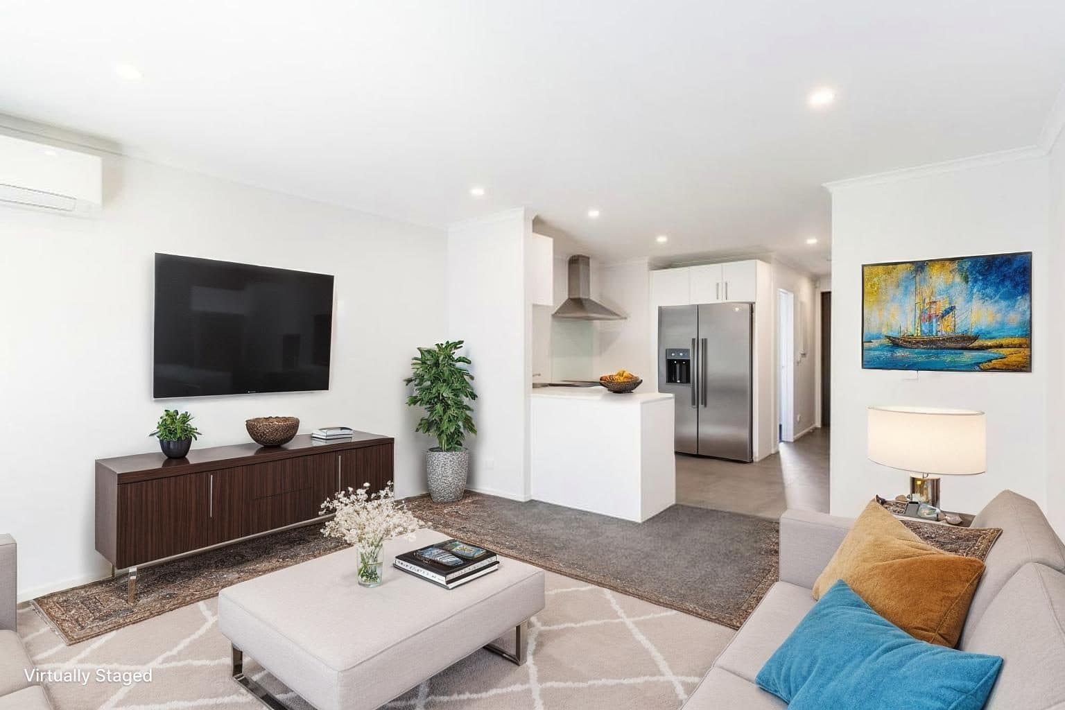 5 Saddleback Crescent, Papakura, Papakura