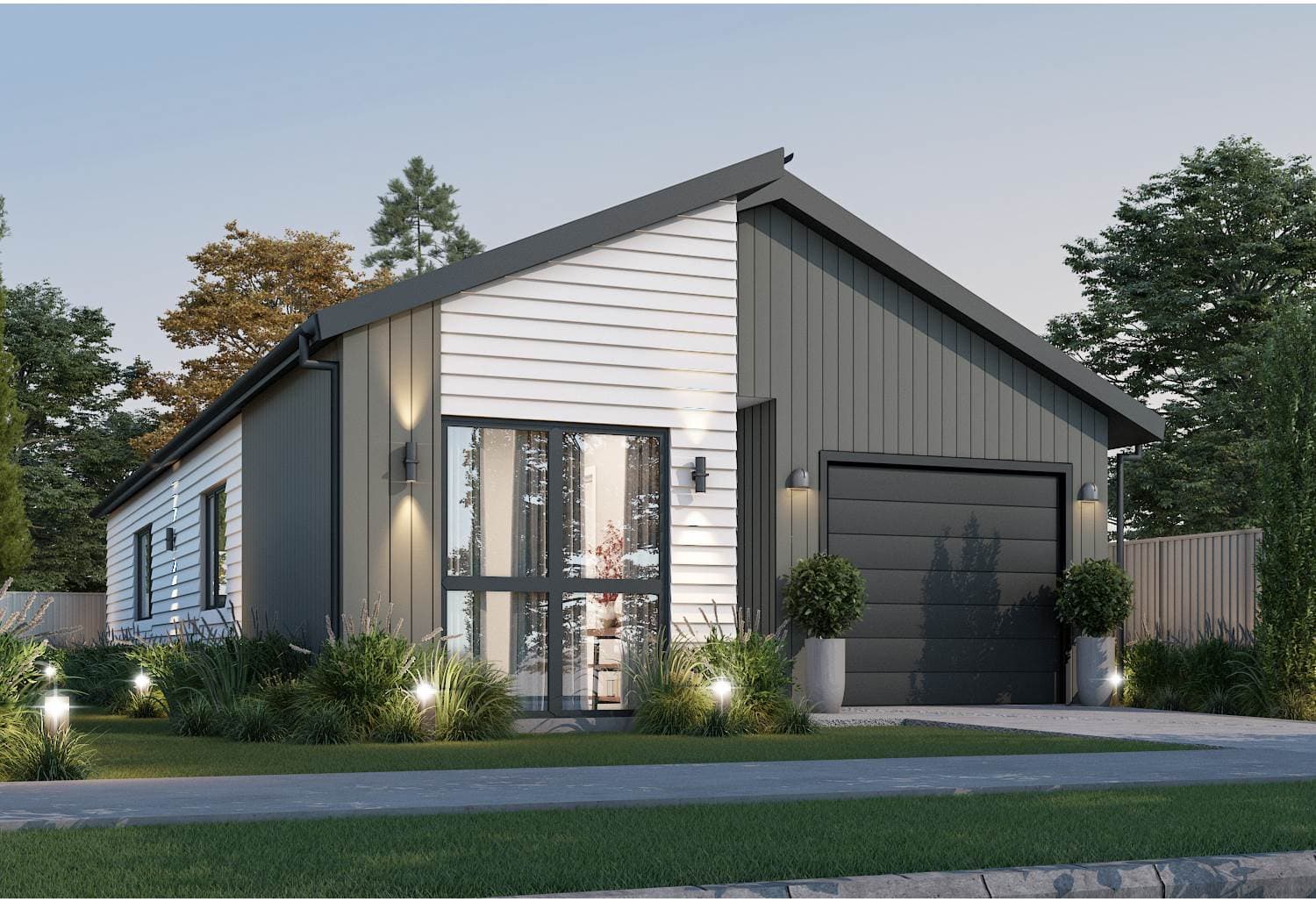 Lot 161 Tari Road, Drury, Drury