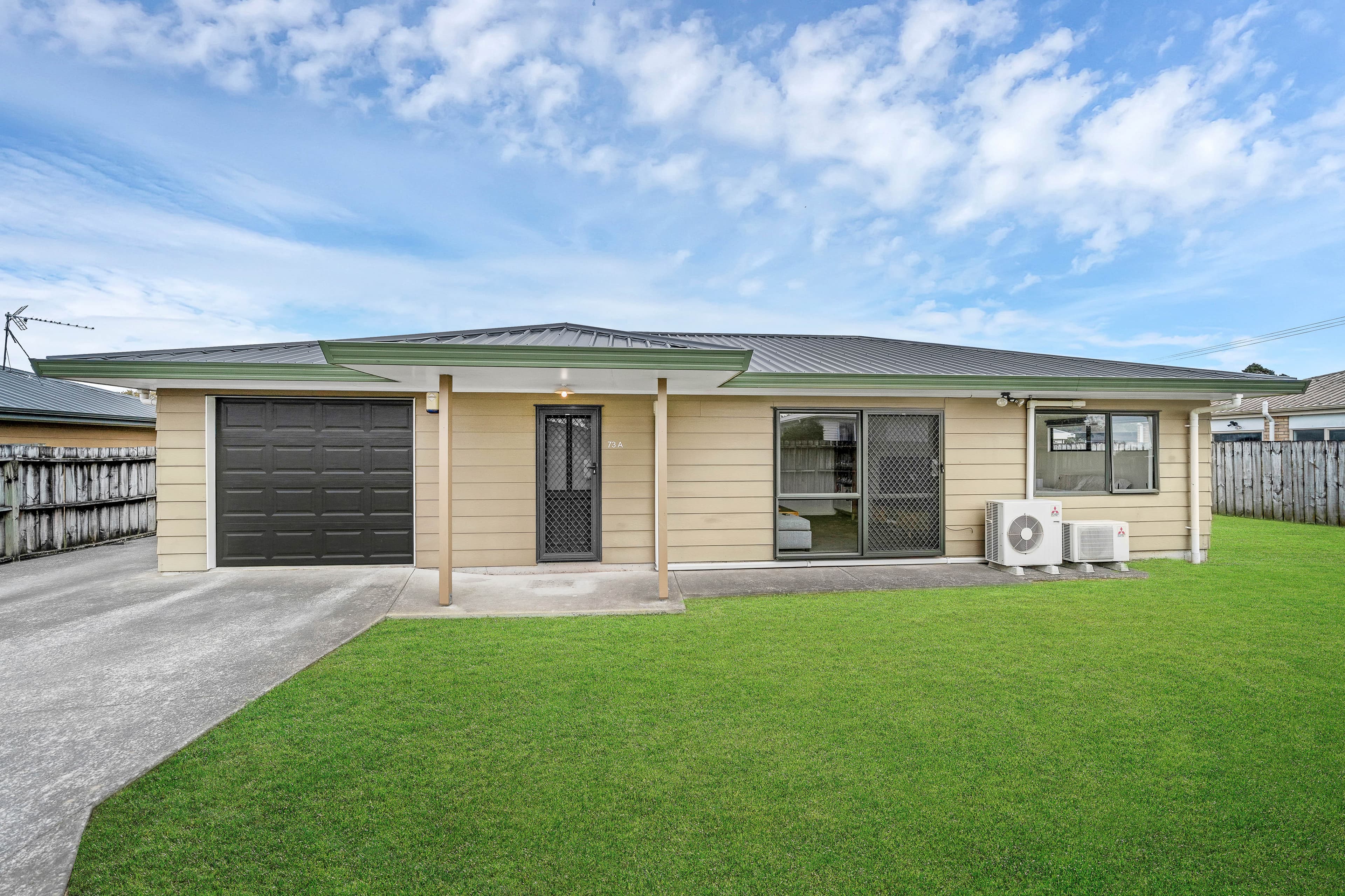 73A Settlement Road, Papakura, Papakura