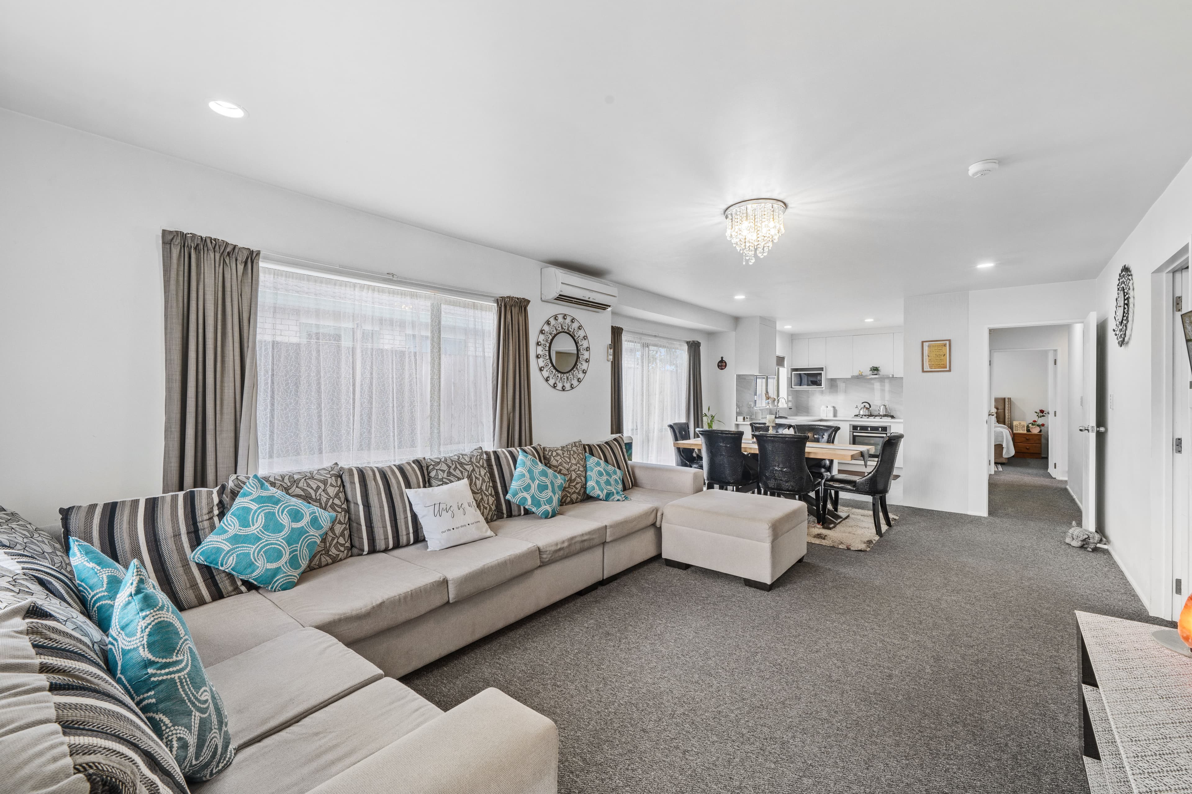 41 Robert Skelton Place, Clendon Park, Clendon Park
