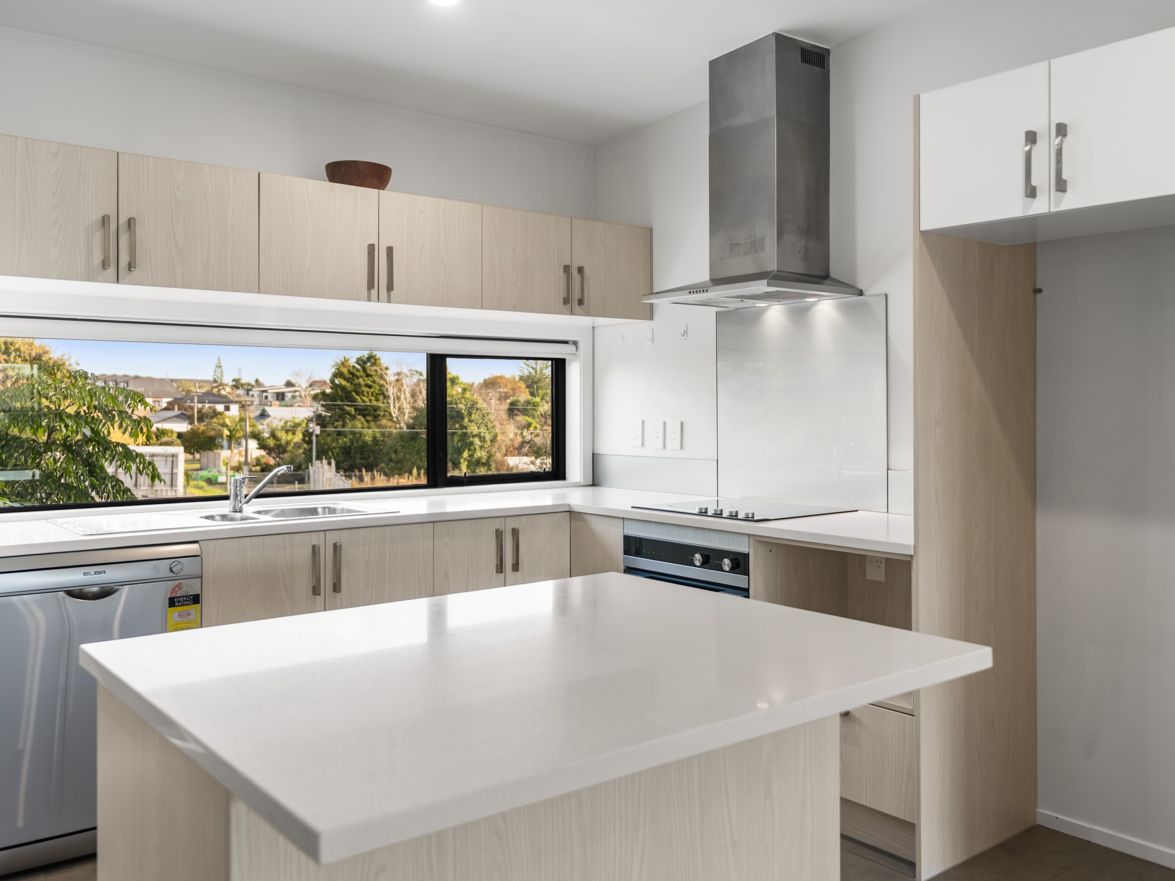 7/3 Woolfield Road, Papatoetoe, Papatoetoe
