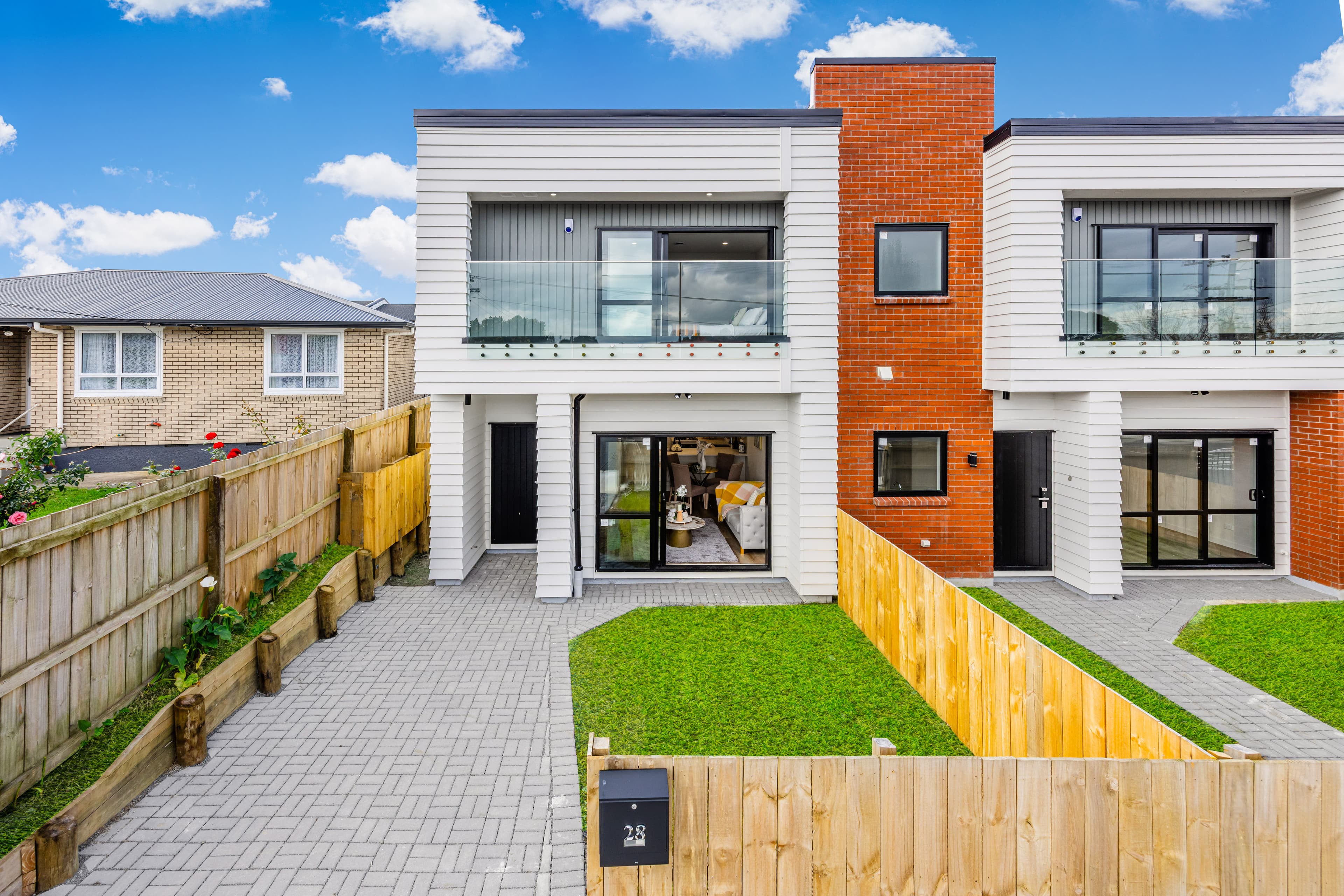 28 Fleming Street, Manurewa East, Manurewa East