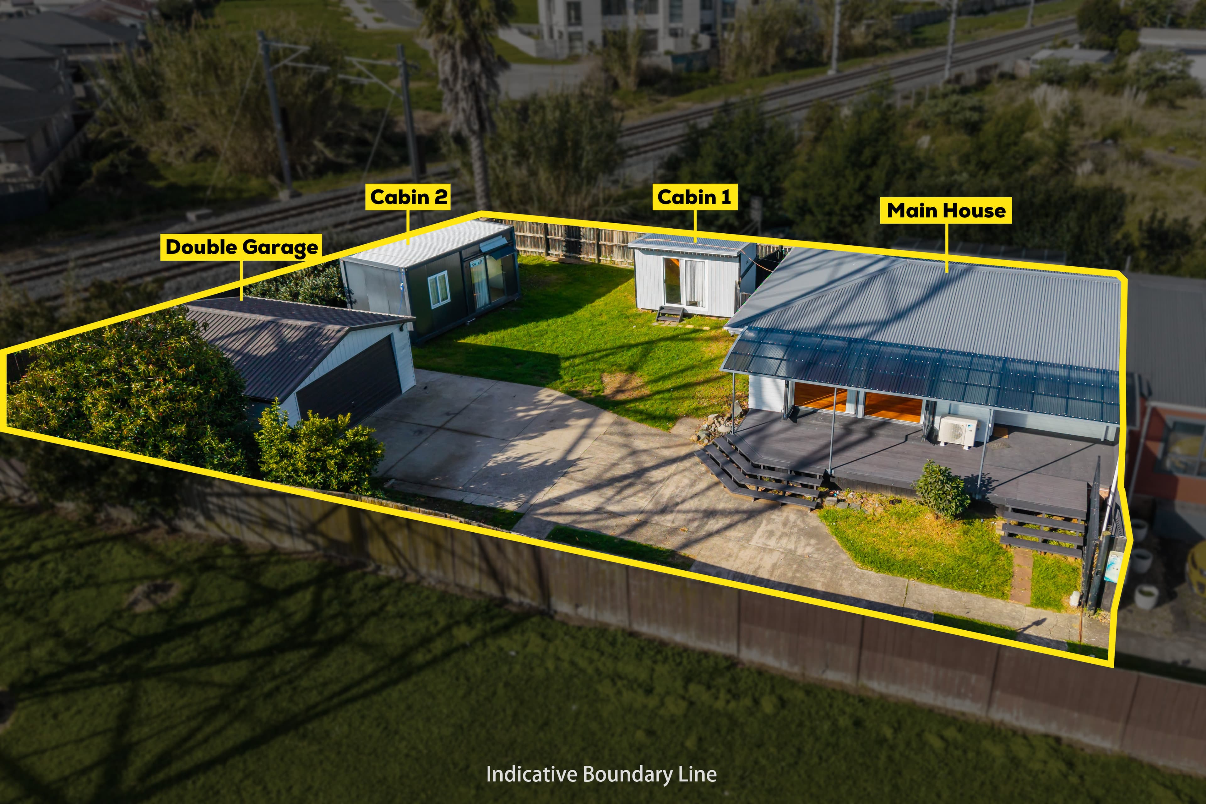 2/16 Takanini Road, Takanini, Takanini