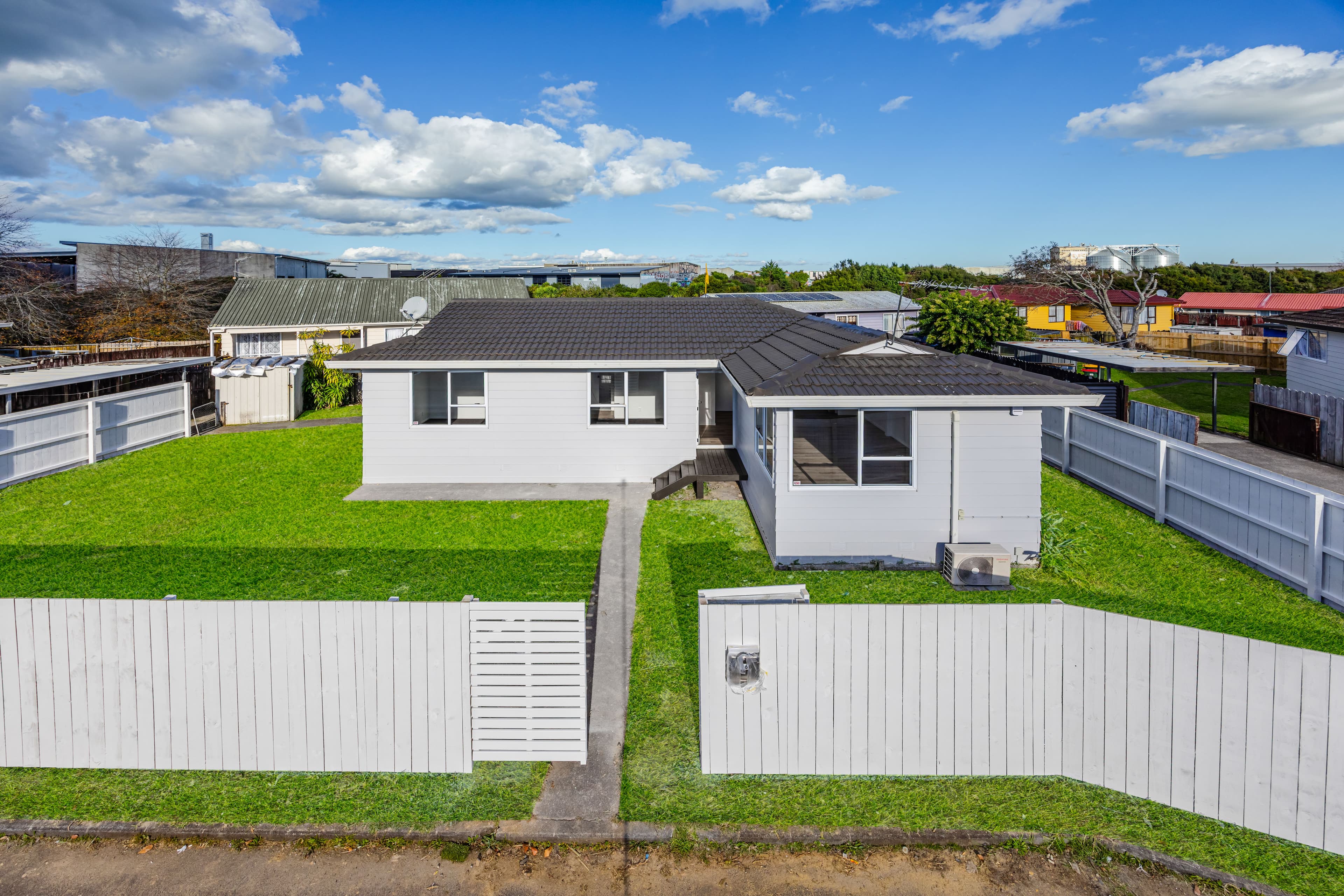 1/16 Trimdon Street, Randwick Park, Randwick Park
