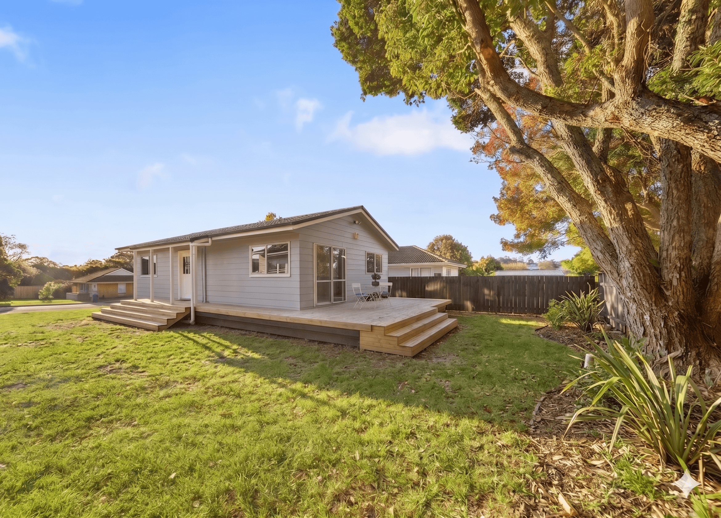 16 Katrina Place, Massey, Massey