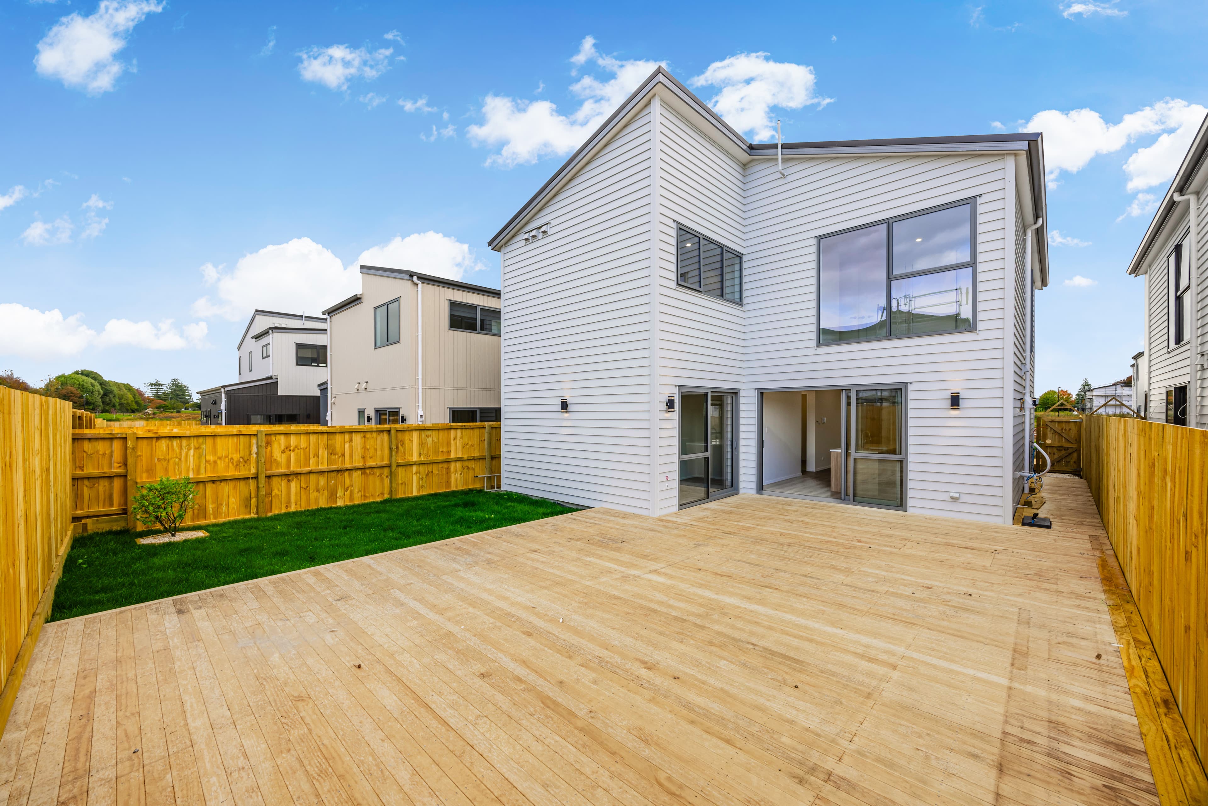 15 Tebaga Gap Road, Karaka, Karaka