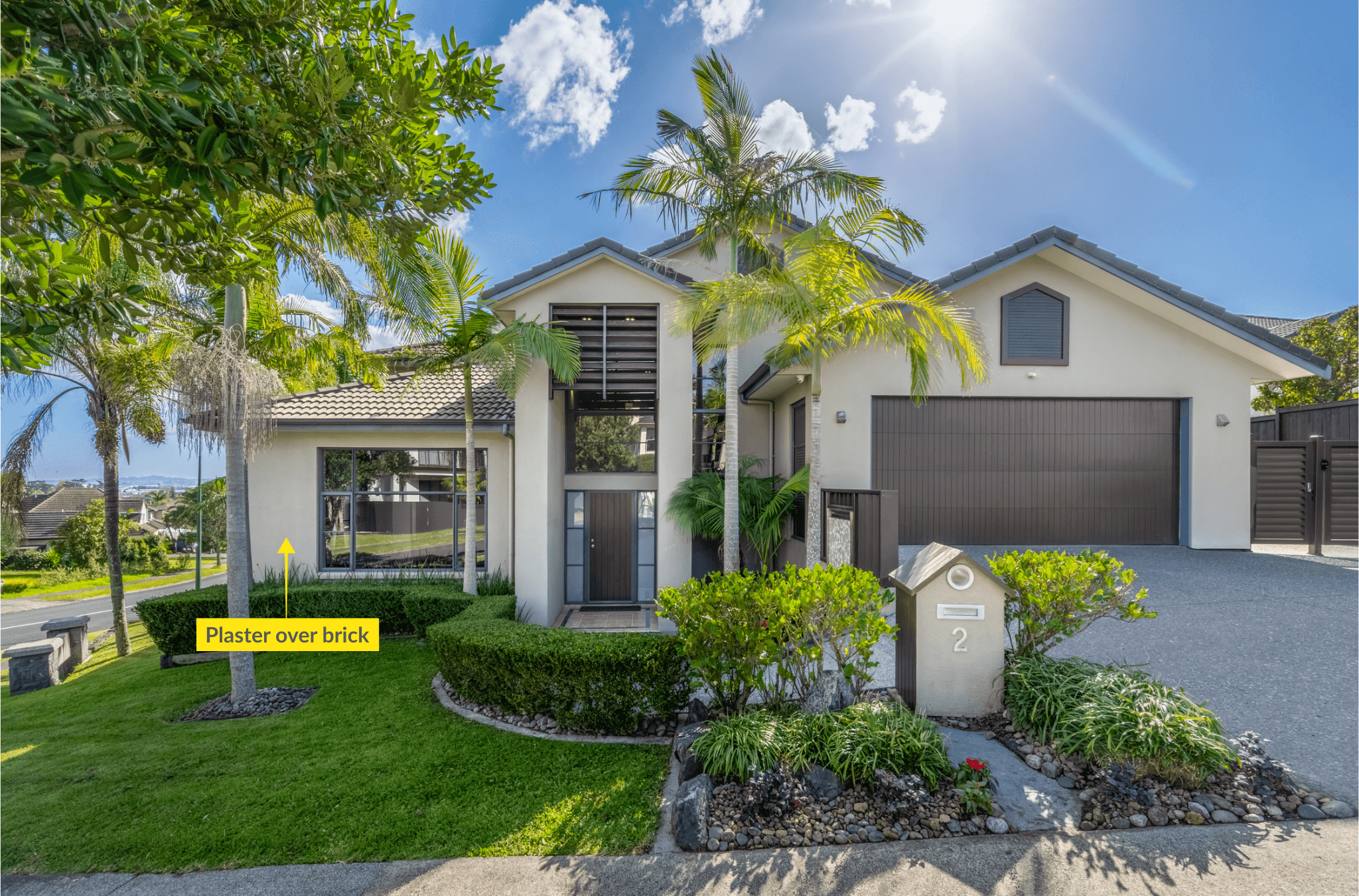 2 Armstrong Farm Drive, East Tamaki Heights, East Tamaki Heights