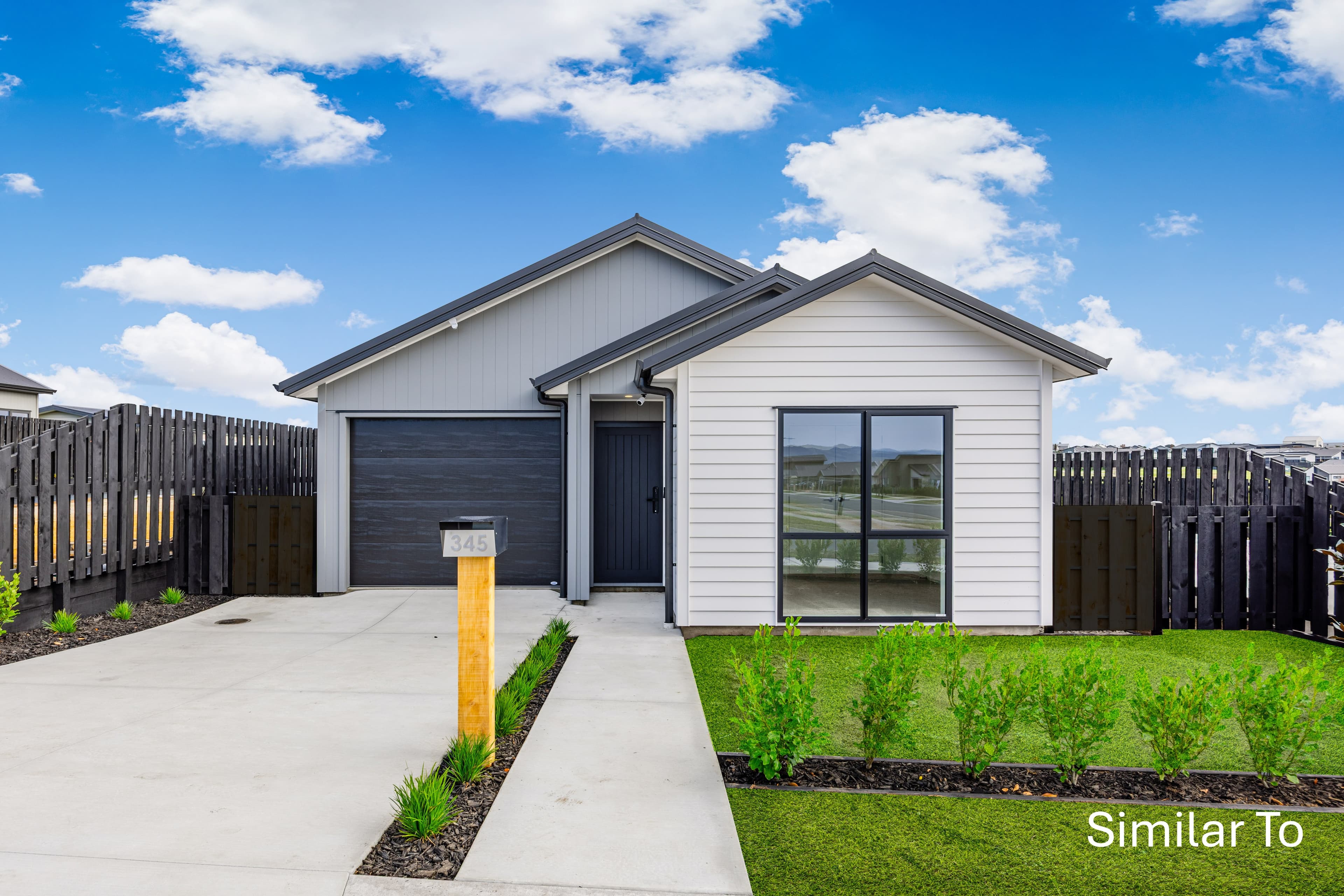 17 Whites Way, Te Kauwhata, Te Kauwhata